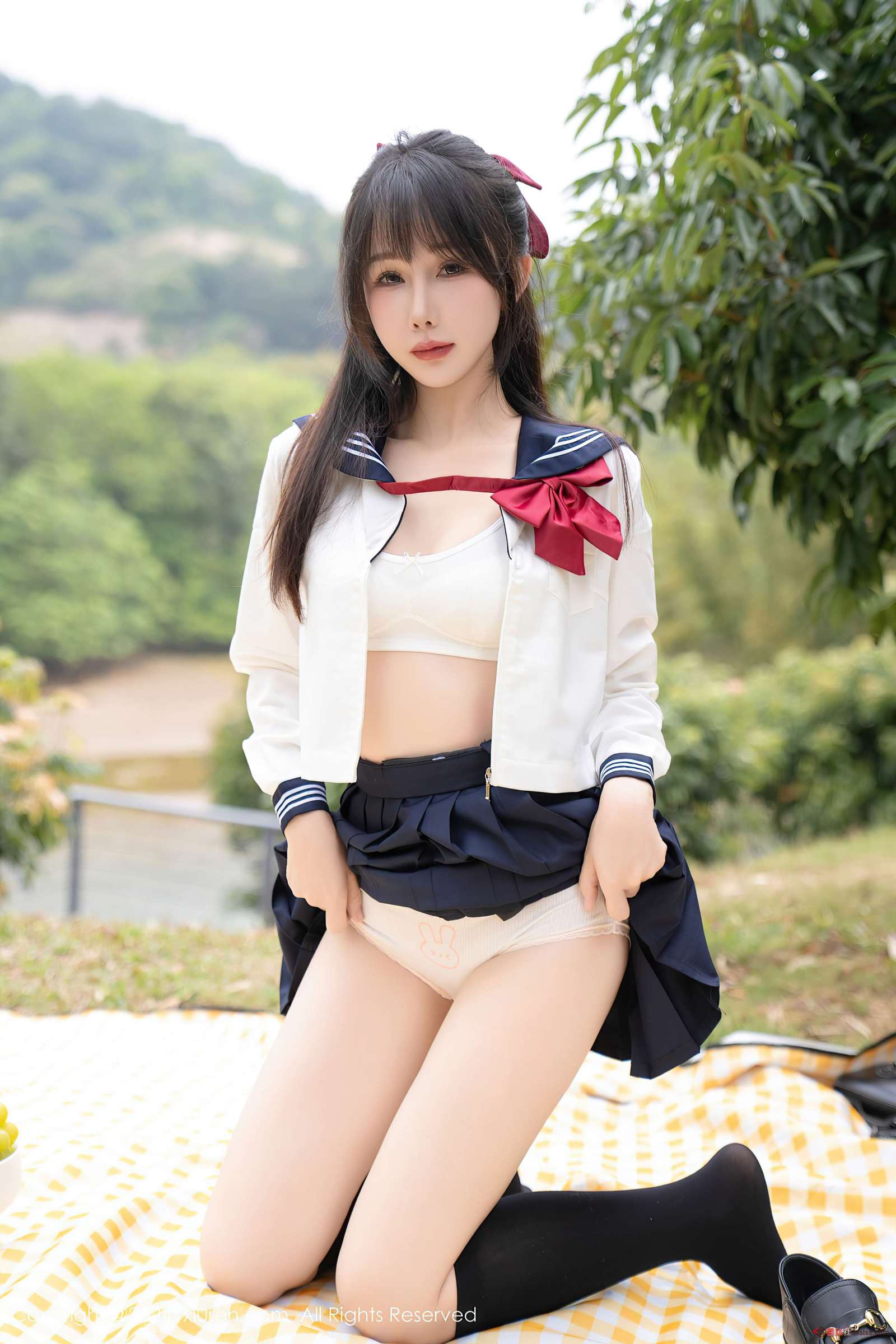 https://www.lss77.com/wp-content/uploads/2024/05/1716297697-bc0137b31ec76a5-1600x2400.jpg