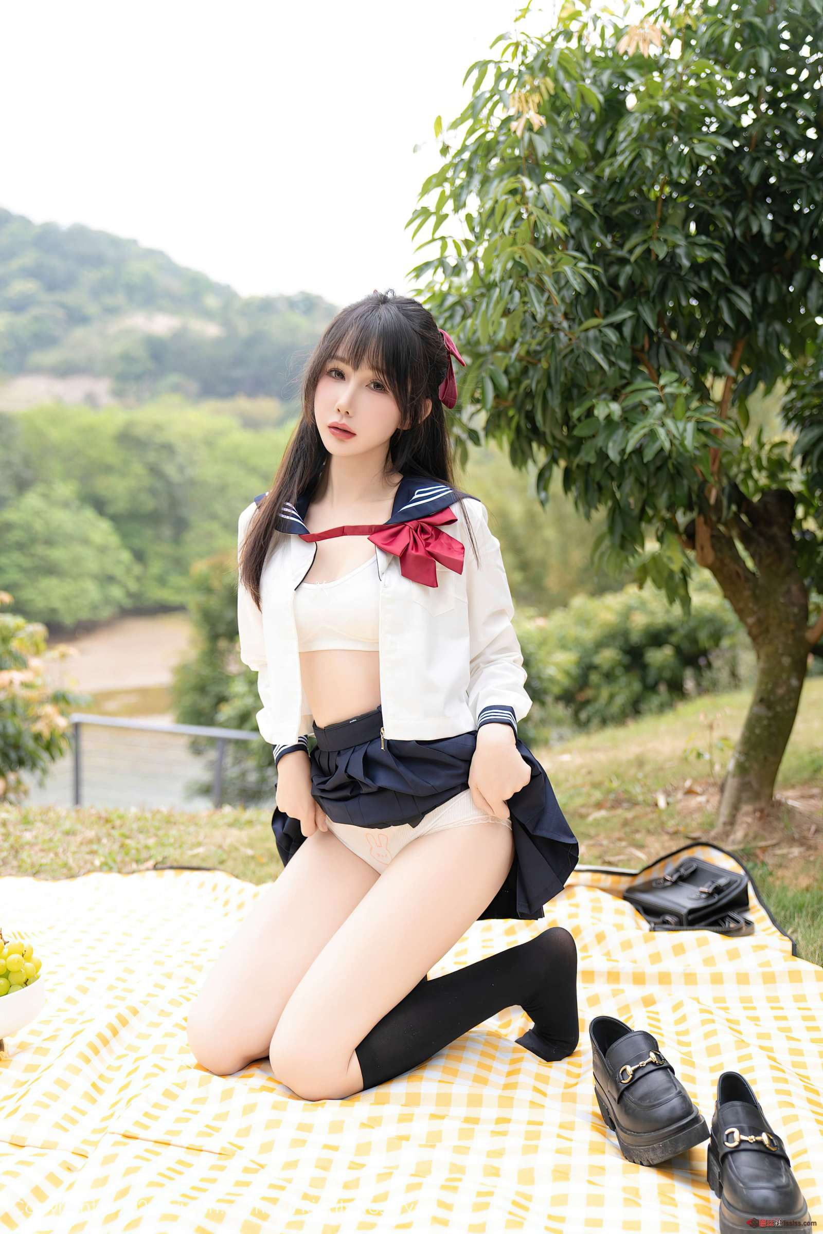 https://www.lss77.com/wp-content/uploads/2024/05/1716297713-2d17b1cd9f1f0c8-1600x2400.jpg