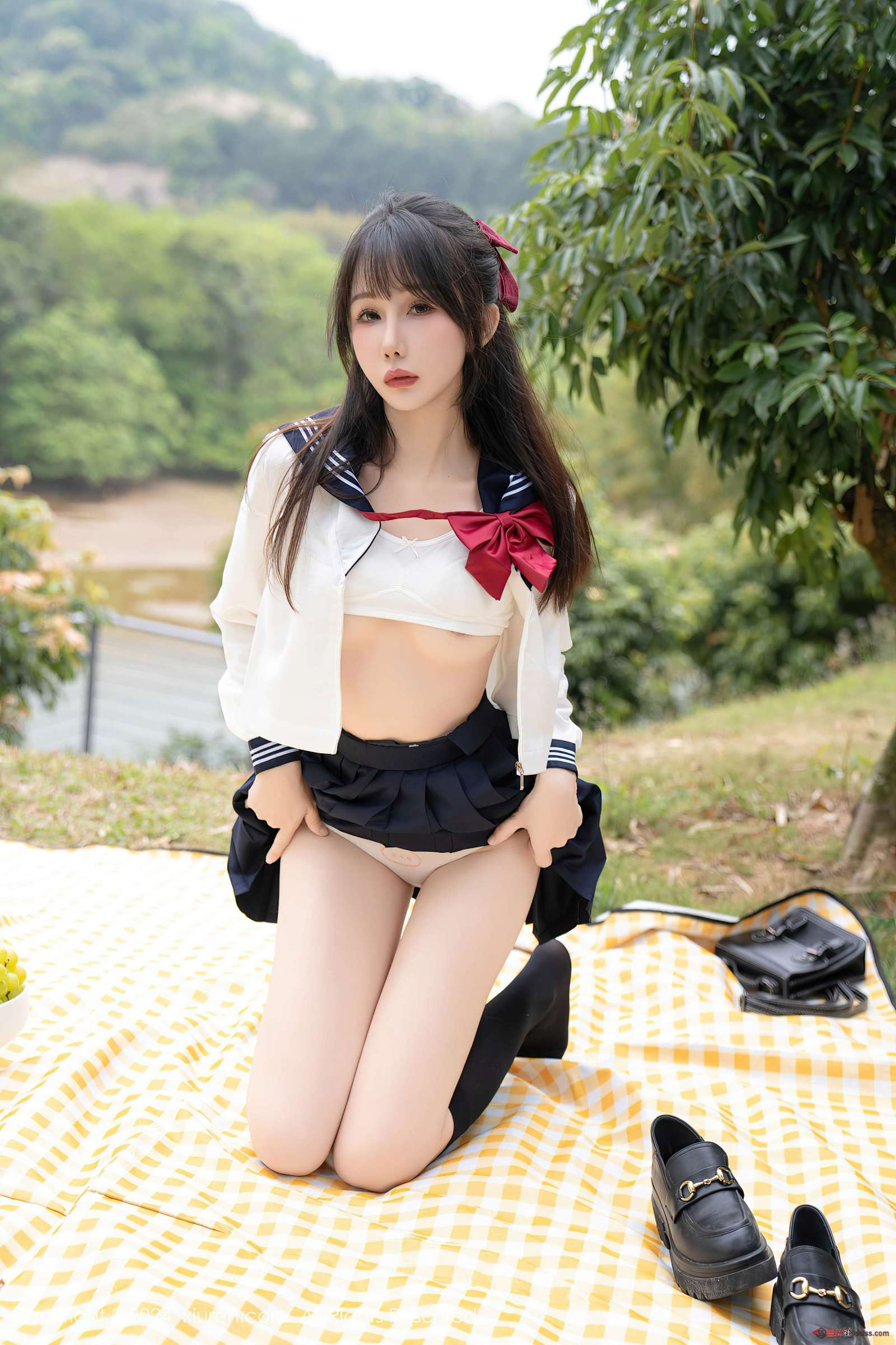 https://www.lss77.com/wp-content/uploads/2024/05/1716297757-164500d002b98f8-1600x2400.jpg
