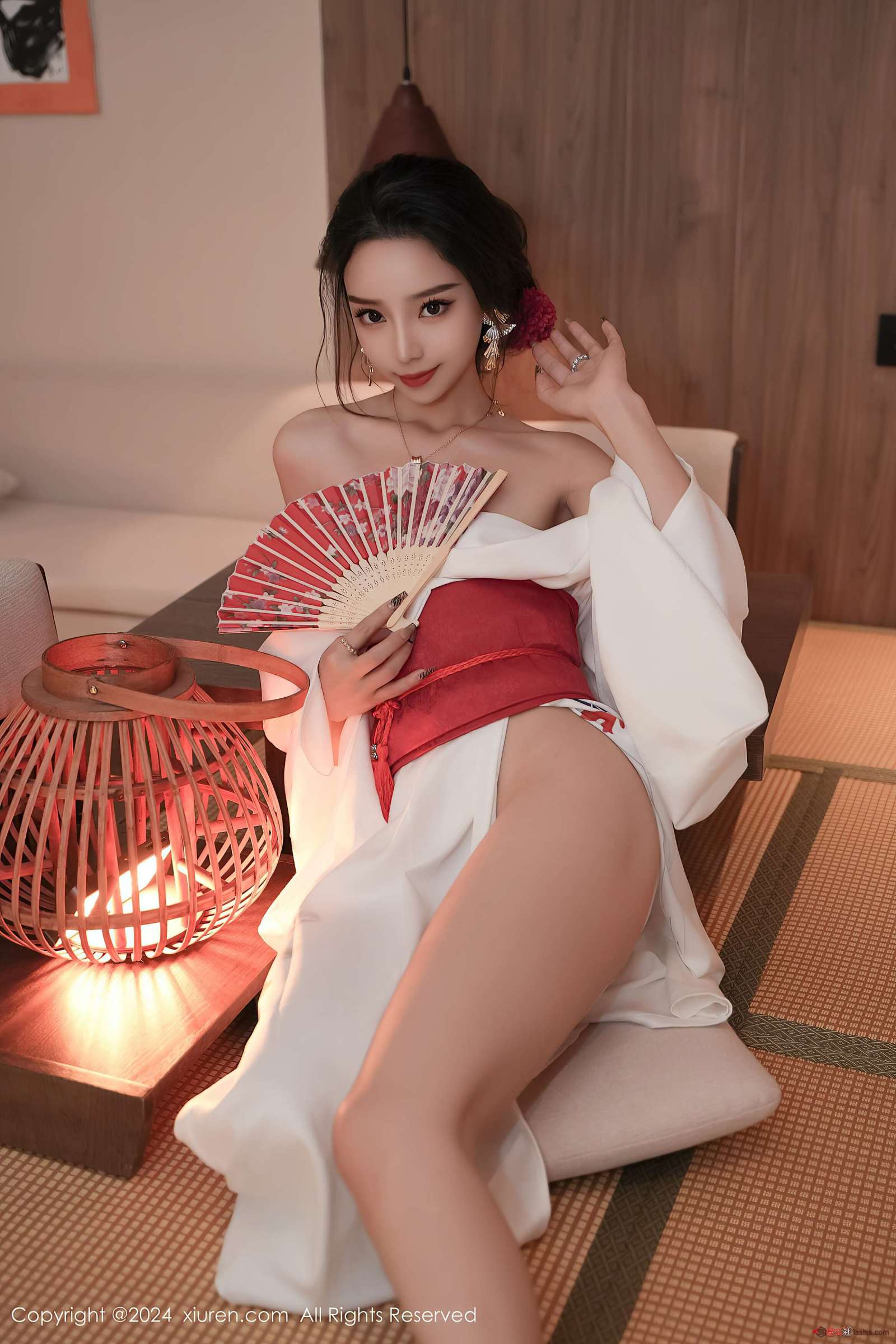 https://www.lss77.com/wp-content/uploads/2024/05/1716297762-d33f67c5652acb3-1600x2400.jpg