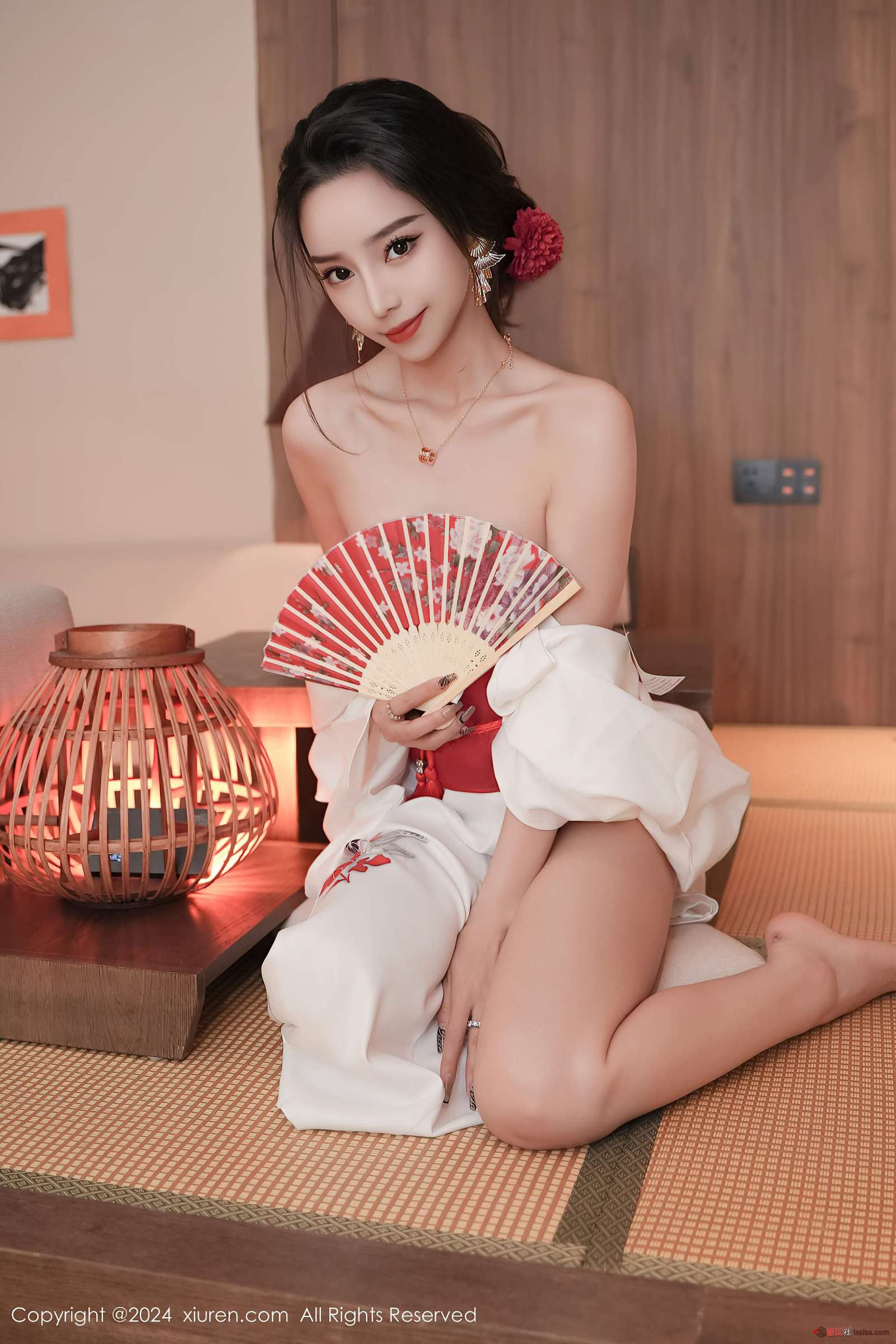 https://www.lss77.com/wp-content/uploads/2024/05/1716297776-164500d002b98f8-1600x2400.jpg