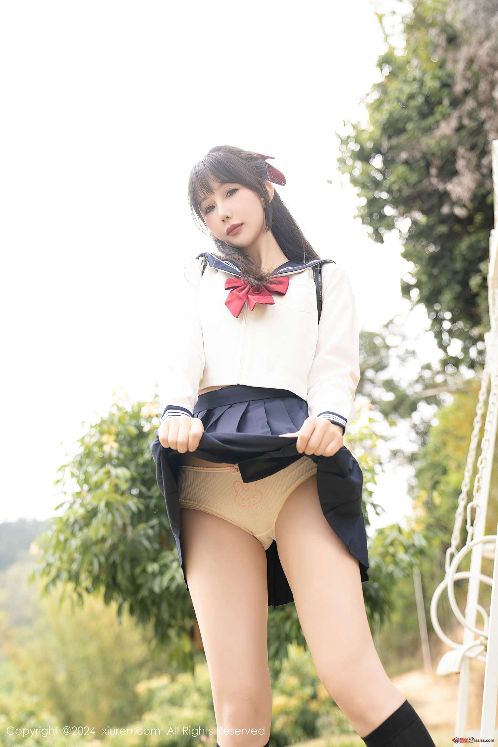 https://www.lss77.com/wp-content/uploads/2024/05/1716297787-028f7ee9eb0c099-1600x2400.jpg