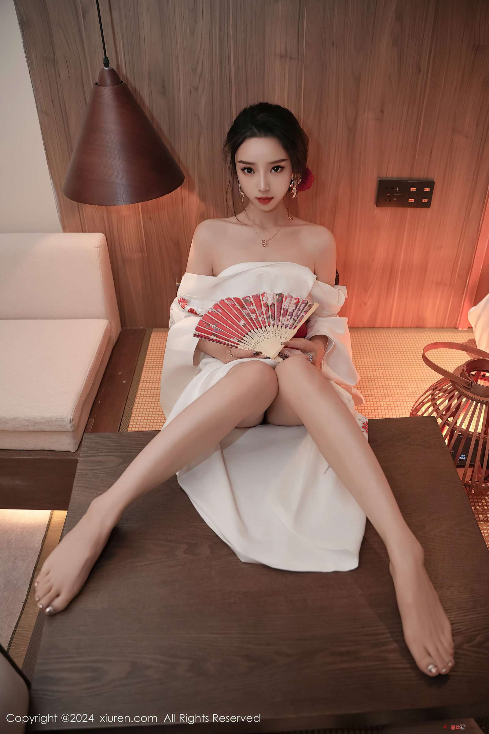 https://www.lss77.com/wp-content/uploads/2024/05/1716297820-5e9167571c4fdf5-1600x2400.jpg