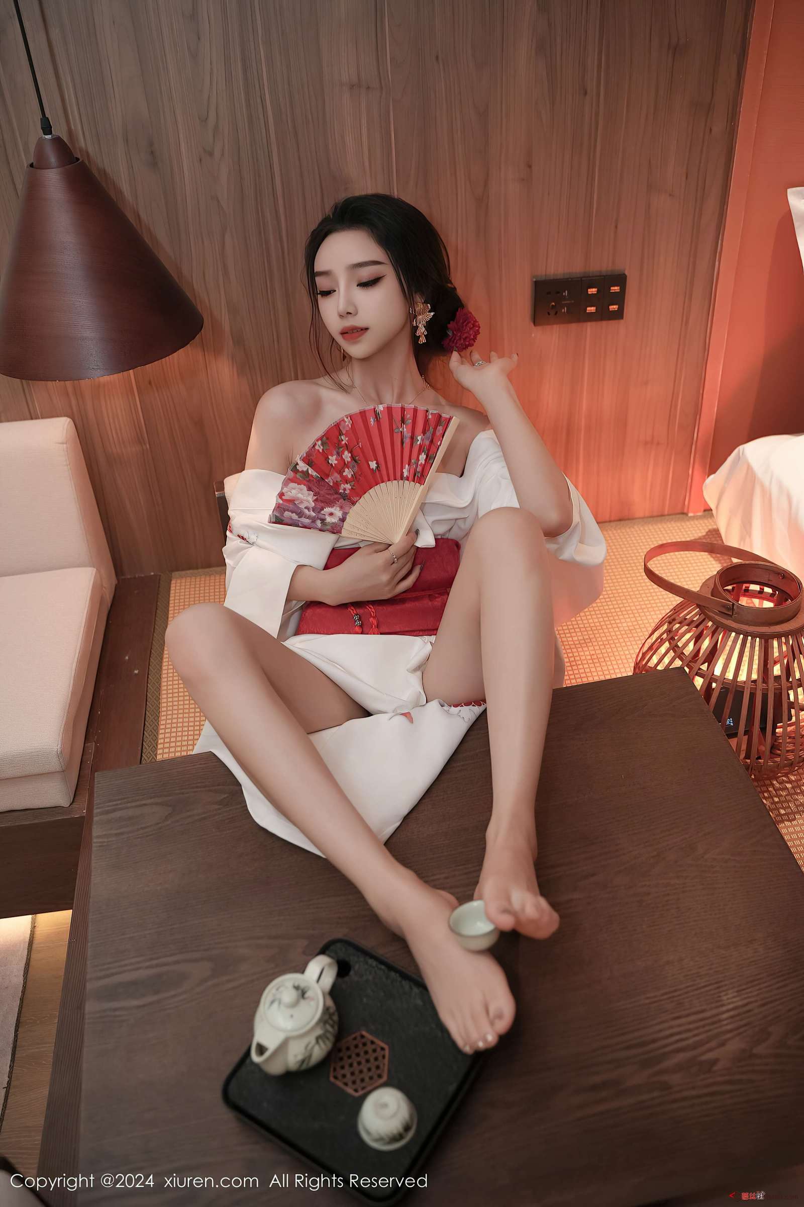 https://www.lss77.com/wp-content/uploads/2024/05/1716297863-b2c3b75b24f611b-1600x2400.jpg