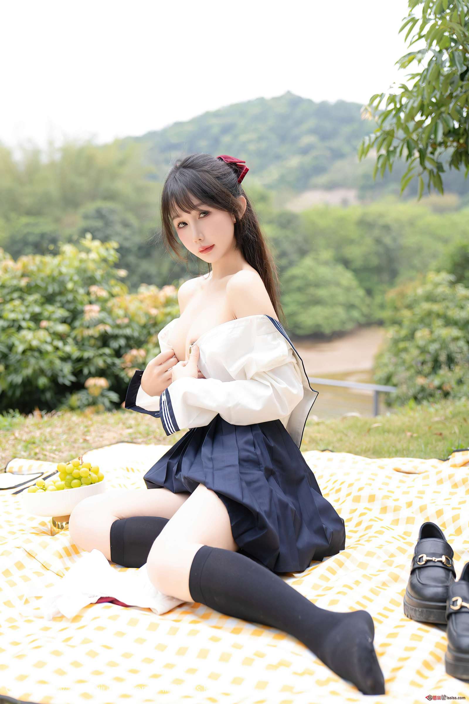https://www.lss77.com/wp-content/uploads/2024/05/1716298050-31f123e5785fc03-1600x2400.jpg