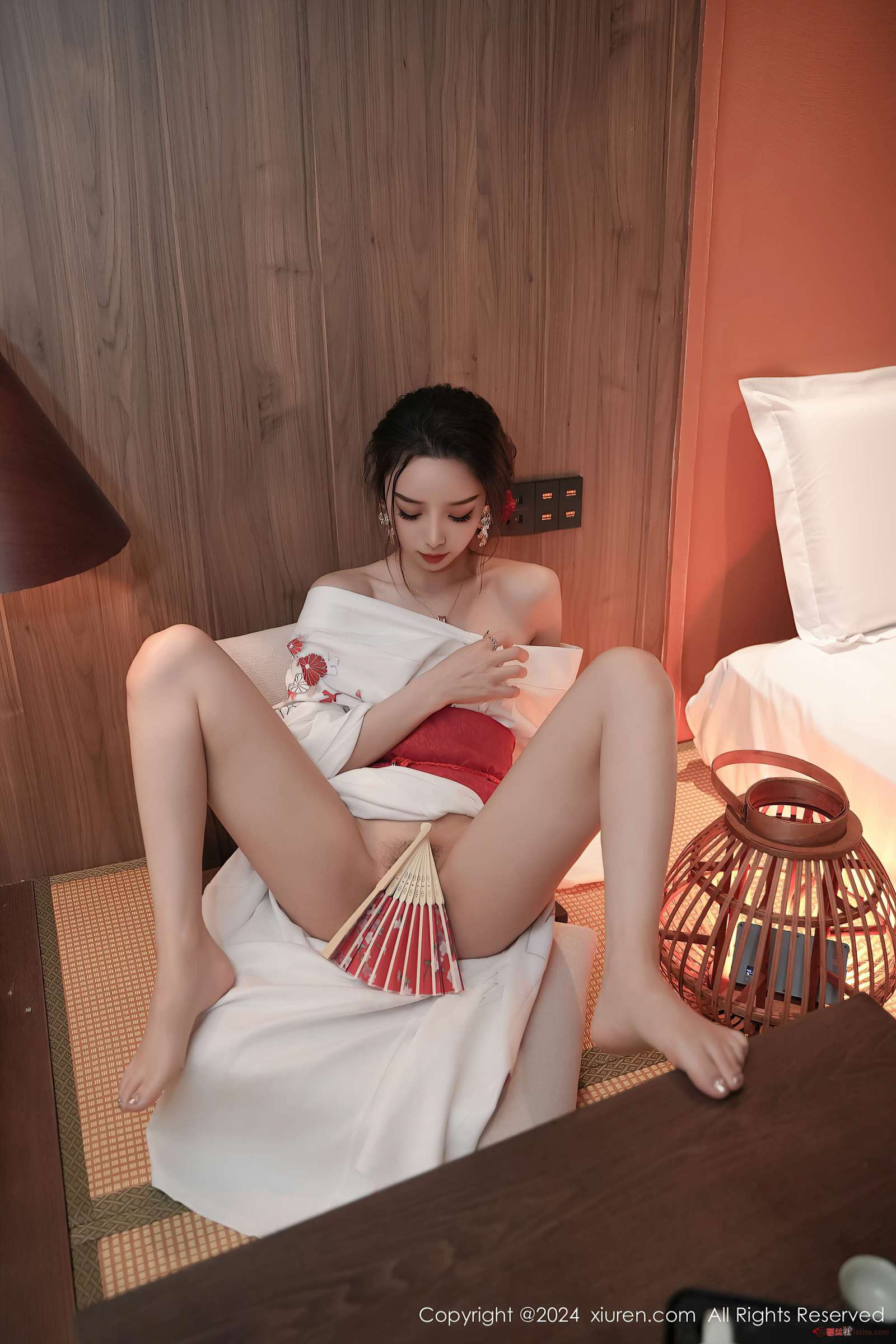 https://www.lss77.com/wp-content/uploads/2024/05/1716298054-8136aba13e6cb91-1600x2400.jpg