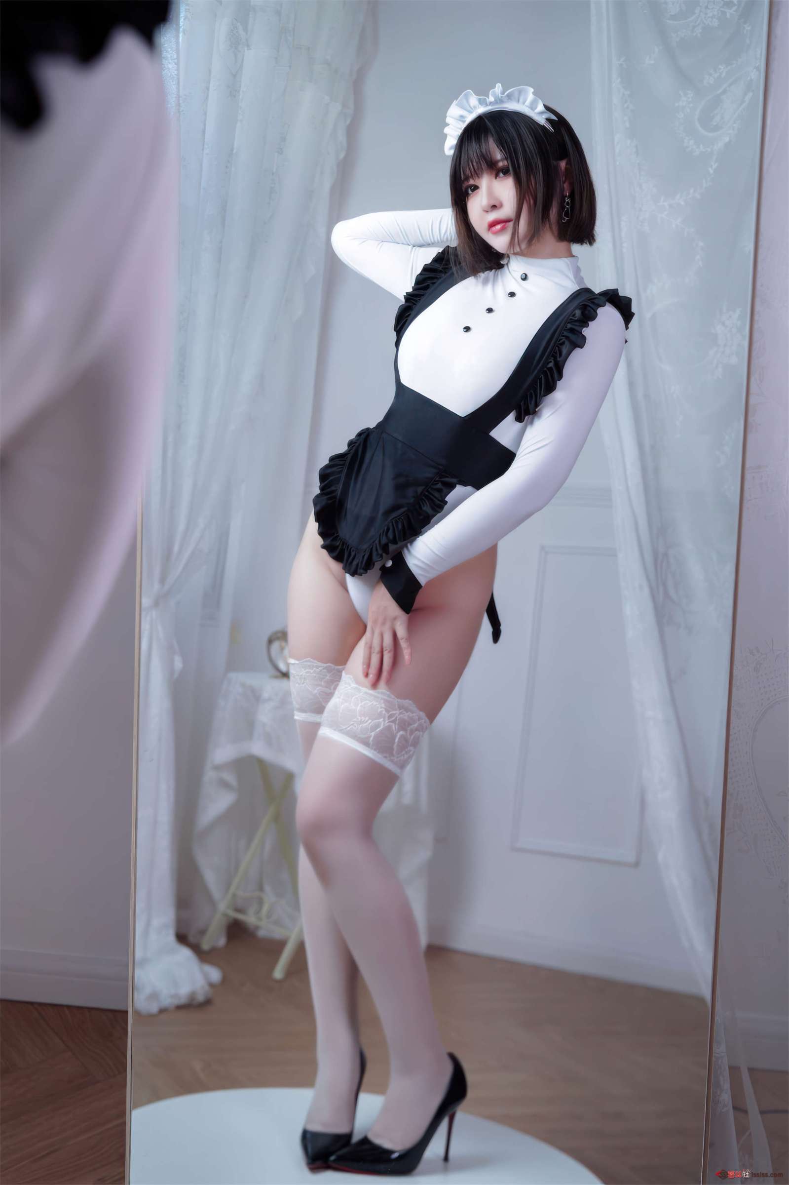 https://www.lss77.com/wp-content/uploads/2024/05/1716311533-839ab46820b524a-1599x2400.jpg