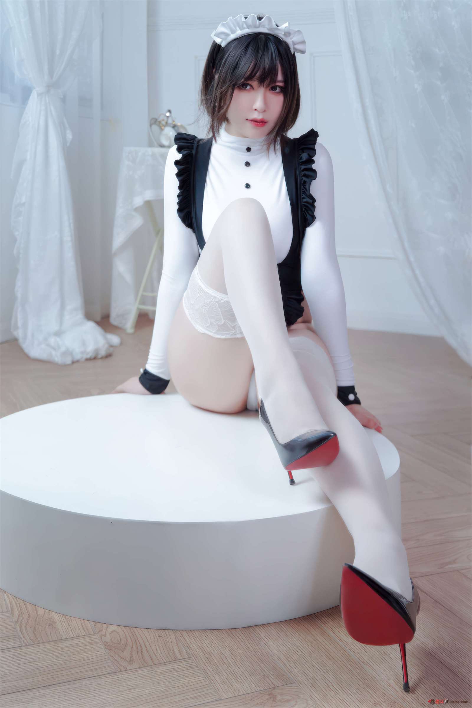 https://www.lss77.com/wp-content/uploads/2024/05/1716311595-53c3bce66e43be4-1600x2400.jpg