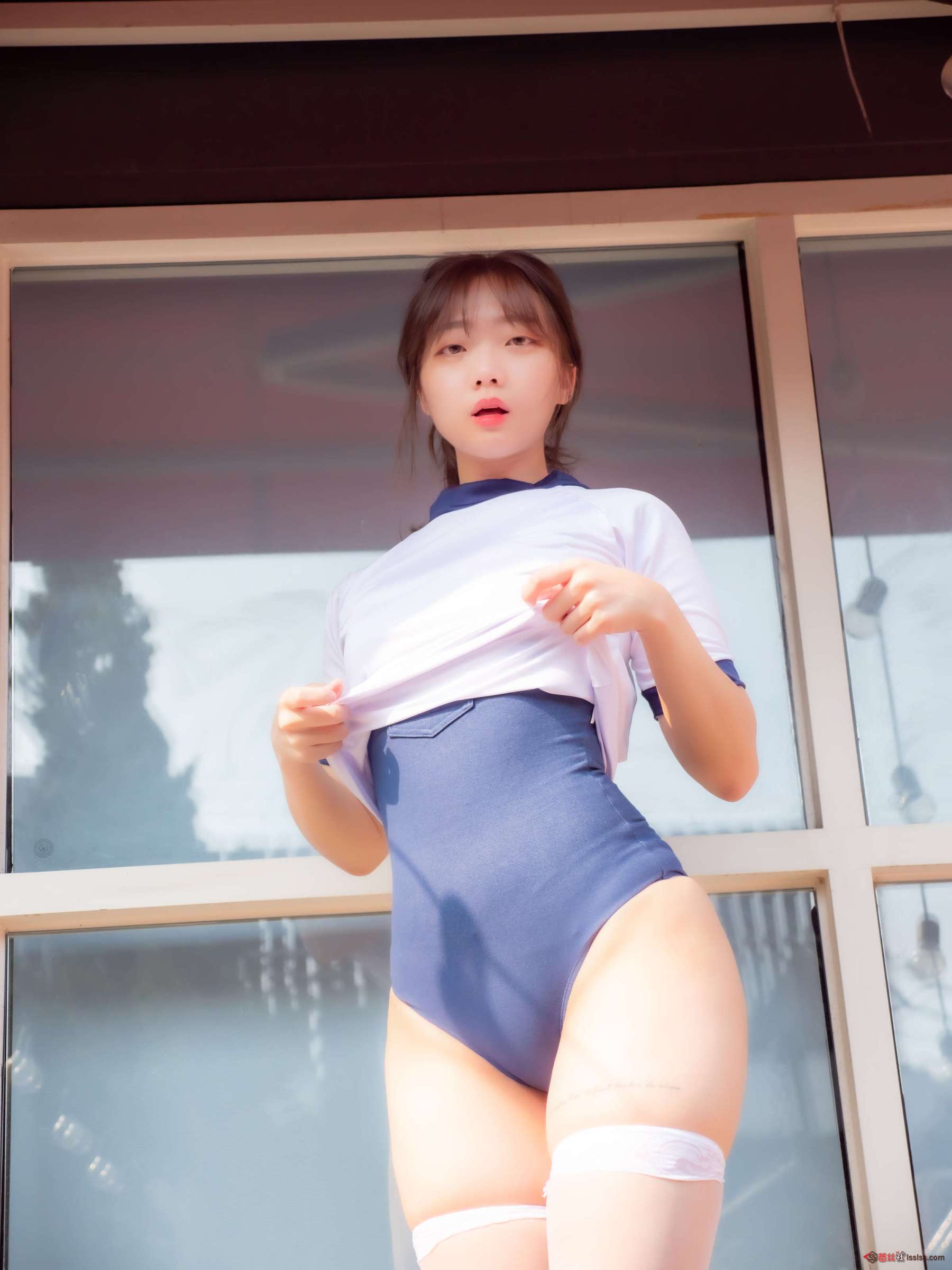 https://www.lss77.com/wp-content/uploads/2024/05/1716311623-fc221309746013a-1800x2400.jpg