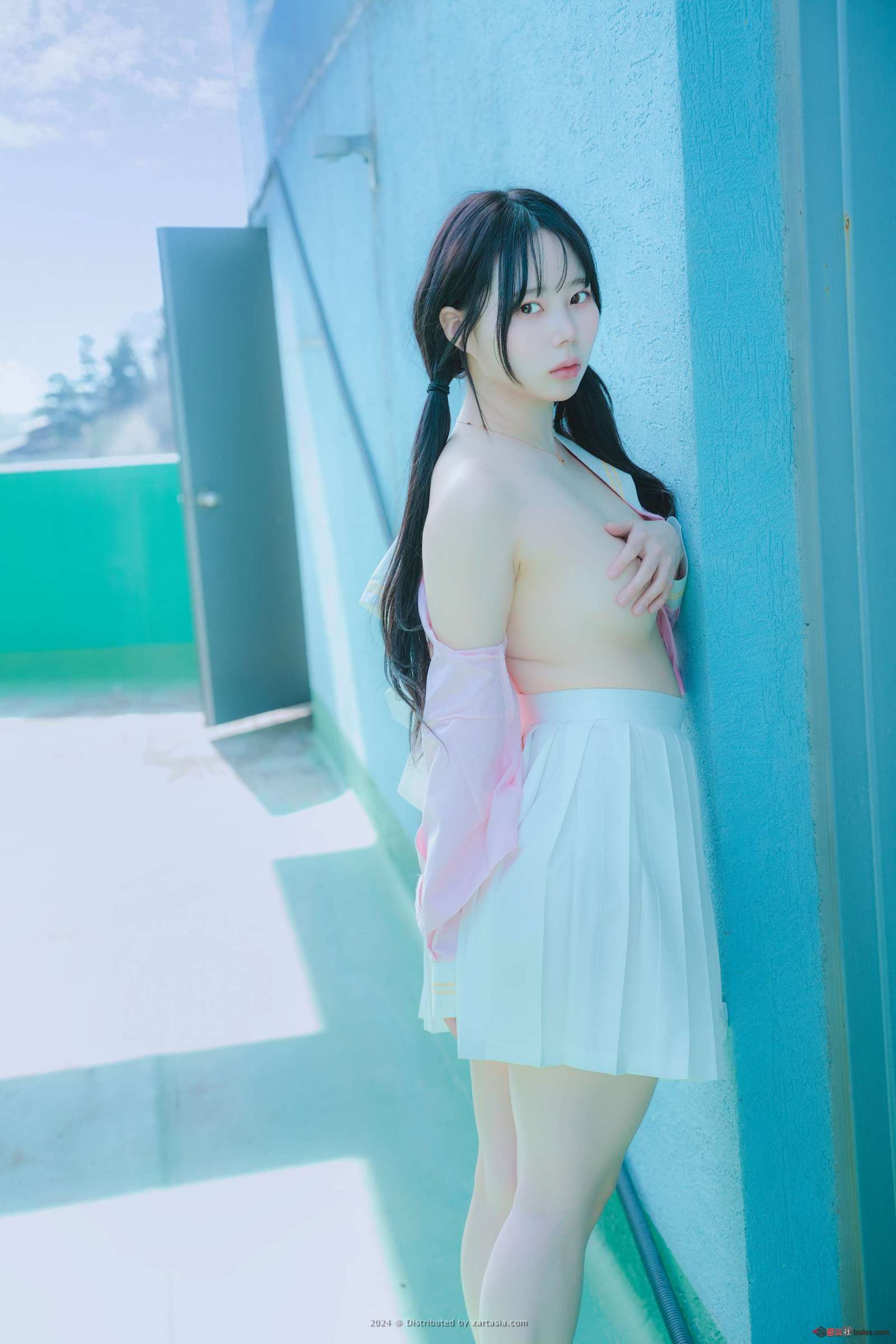 https://www.lss77.com/wp-content/uploads/2024/05/1716311662-d1c38a09acc3484-1600x2400.jpg