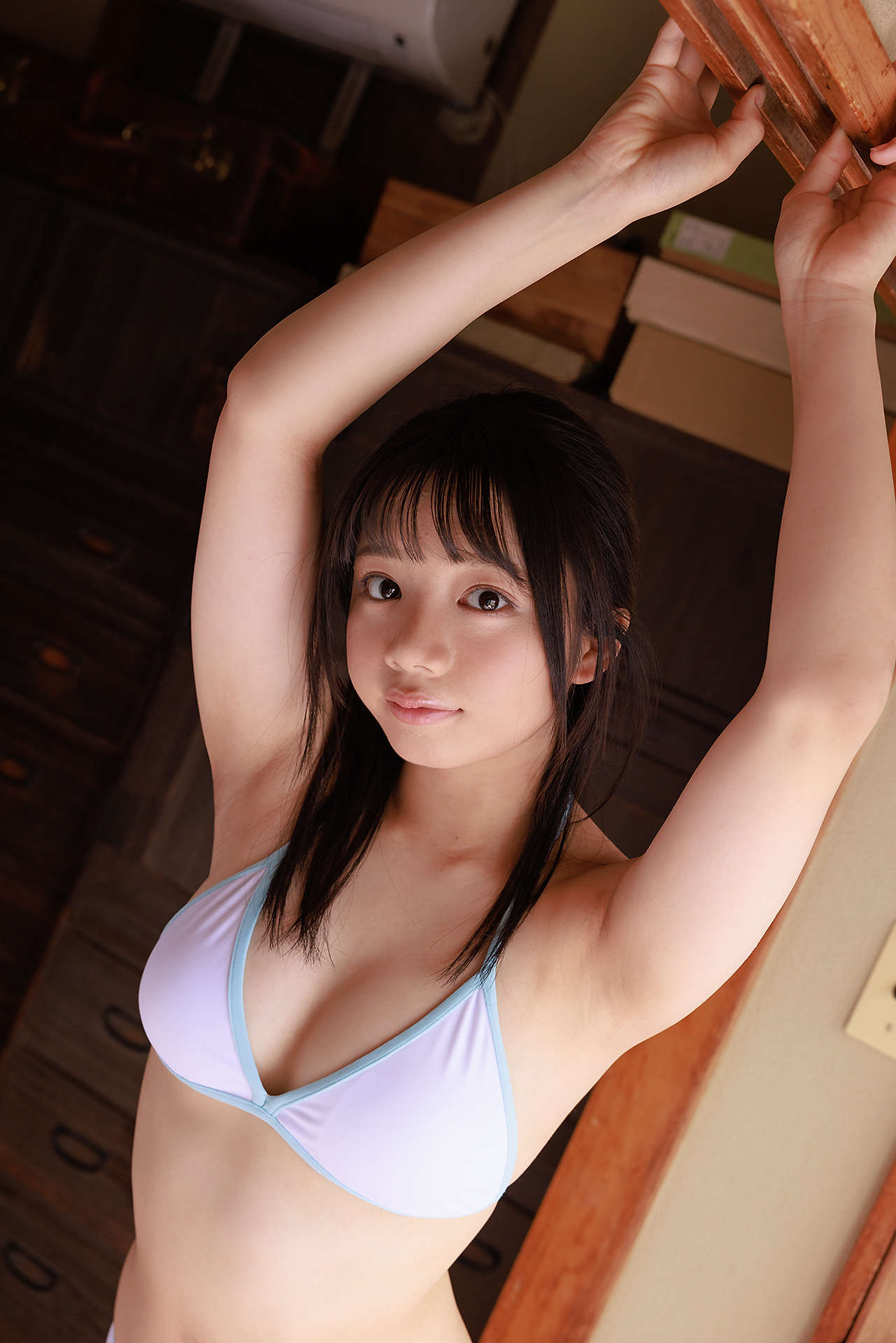 https://www.lss77.com/wp-content/uploads/2024/05/1716311698-2b24d495052a8ce.jpg