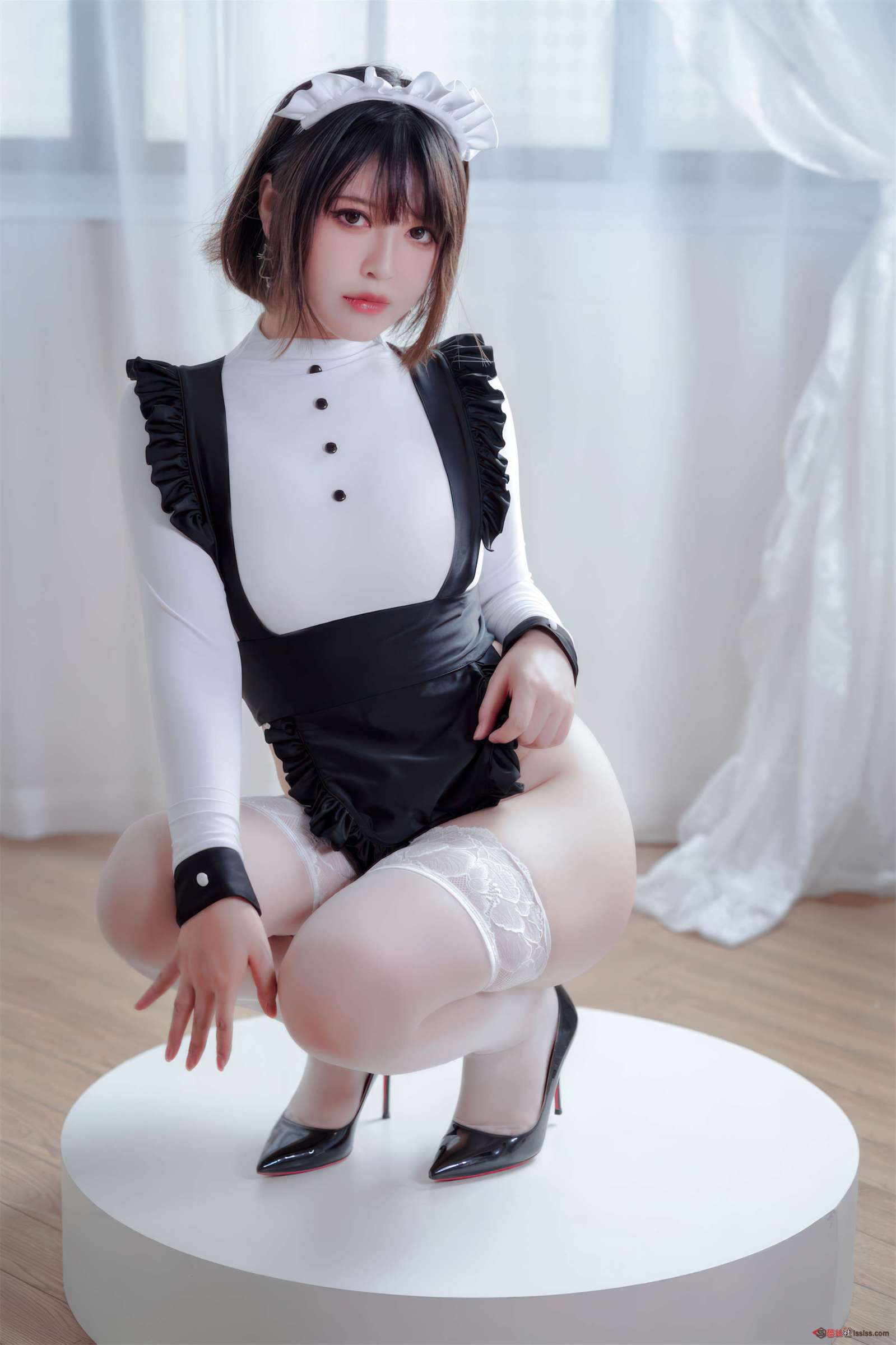 https://www.lss77.com/wp-content/uploads/2024/05/1716311703-94f6d7e04a4d452-1599x2400.jpg