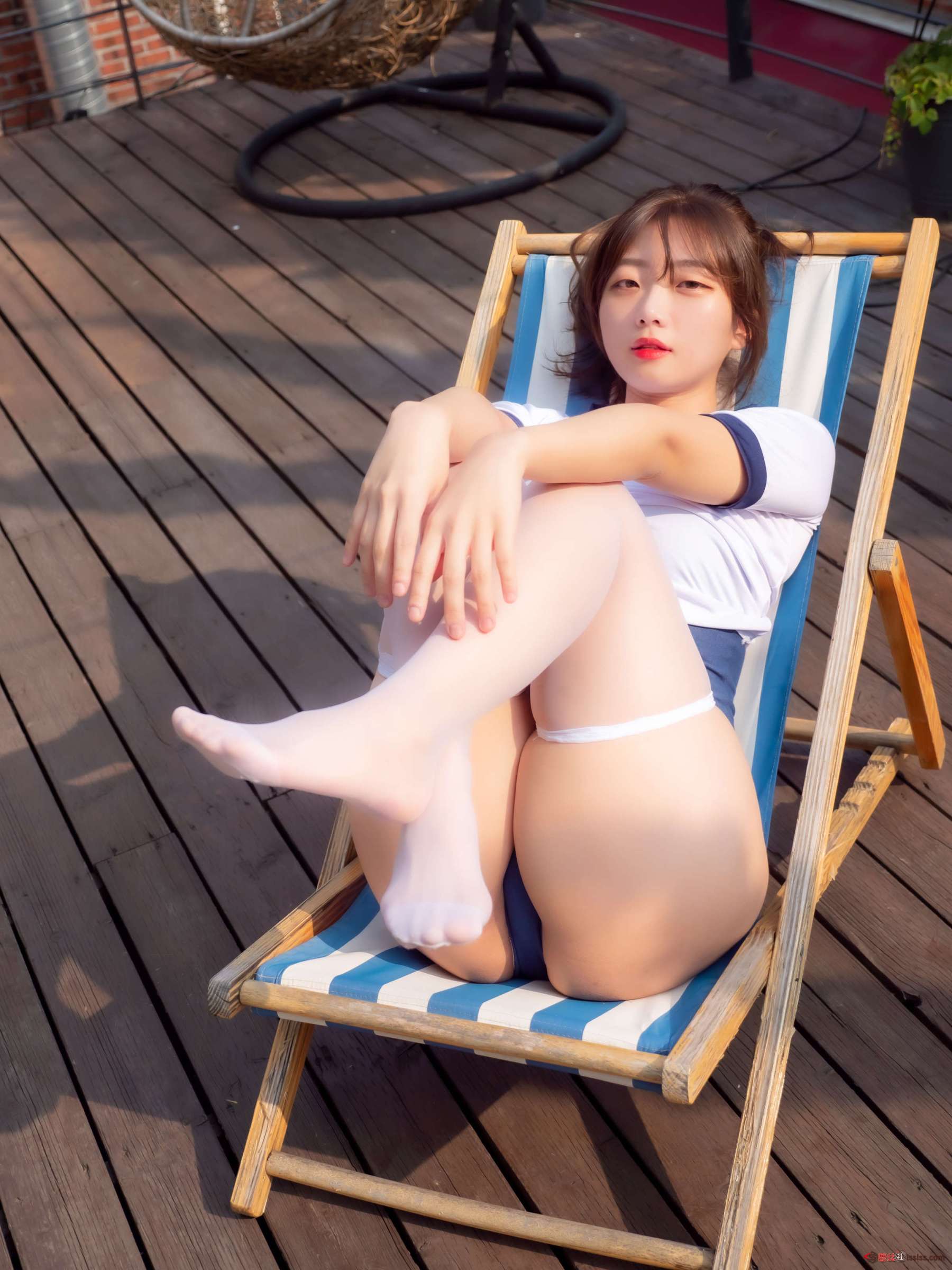 https://www.lss77.com/wp-content/uploads/2024/05/1716311768-0aa1883c6411f78-1800x2400.jpg