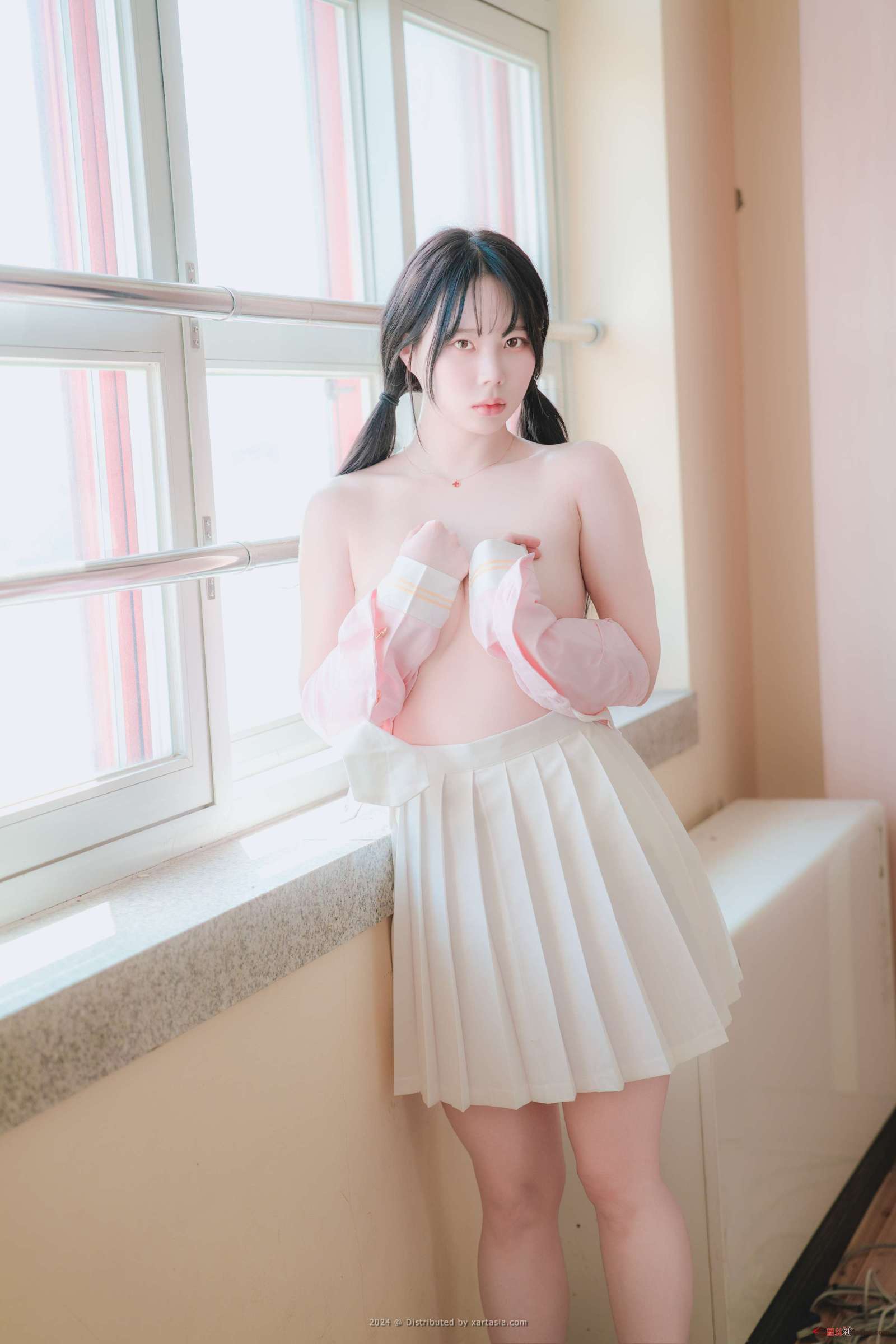 https://www.lss77.com/wp-content/uploads/2024/05/1716311787-289dff07669d7a2-1600x2400.jpg