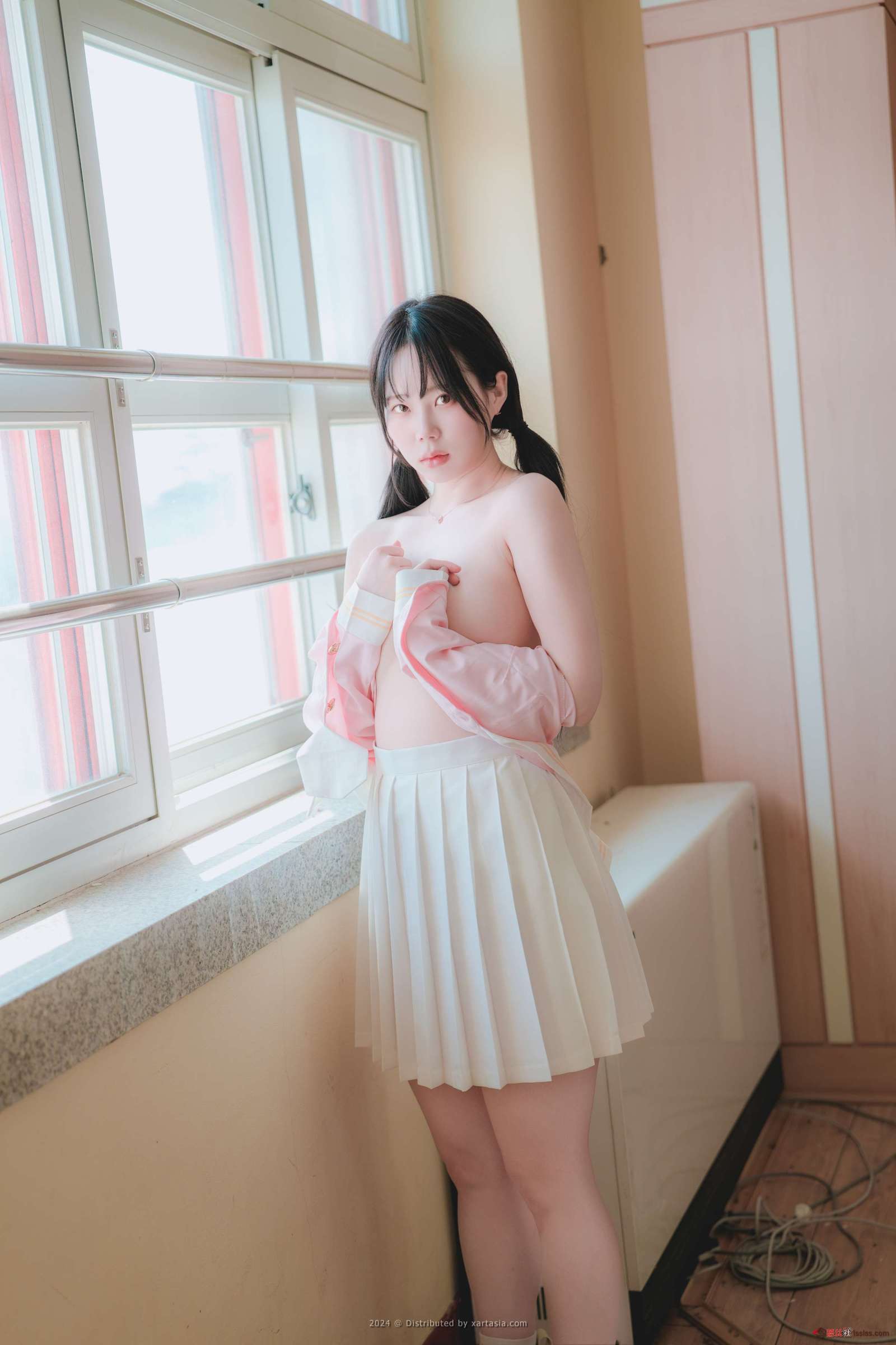https://www.lss77.com/wp-content/uploads/2024/05/1716311801-577ef1154f3240a-1600x2400.jpg