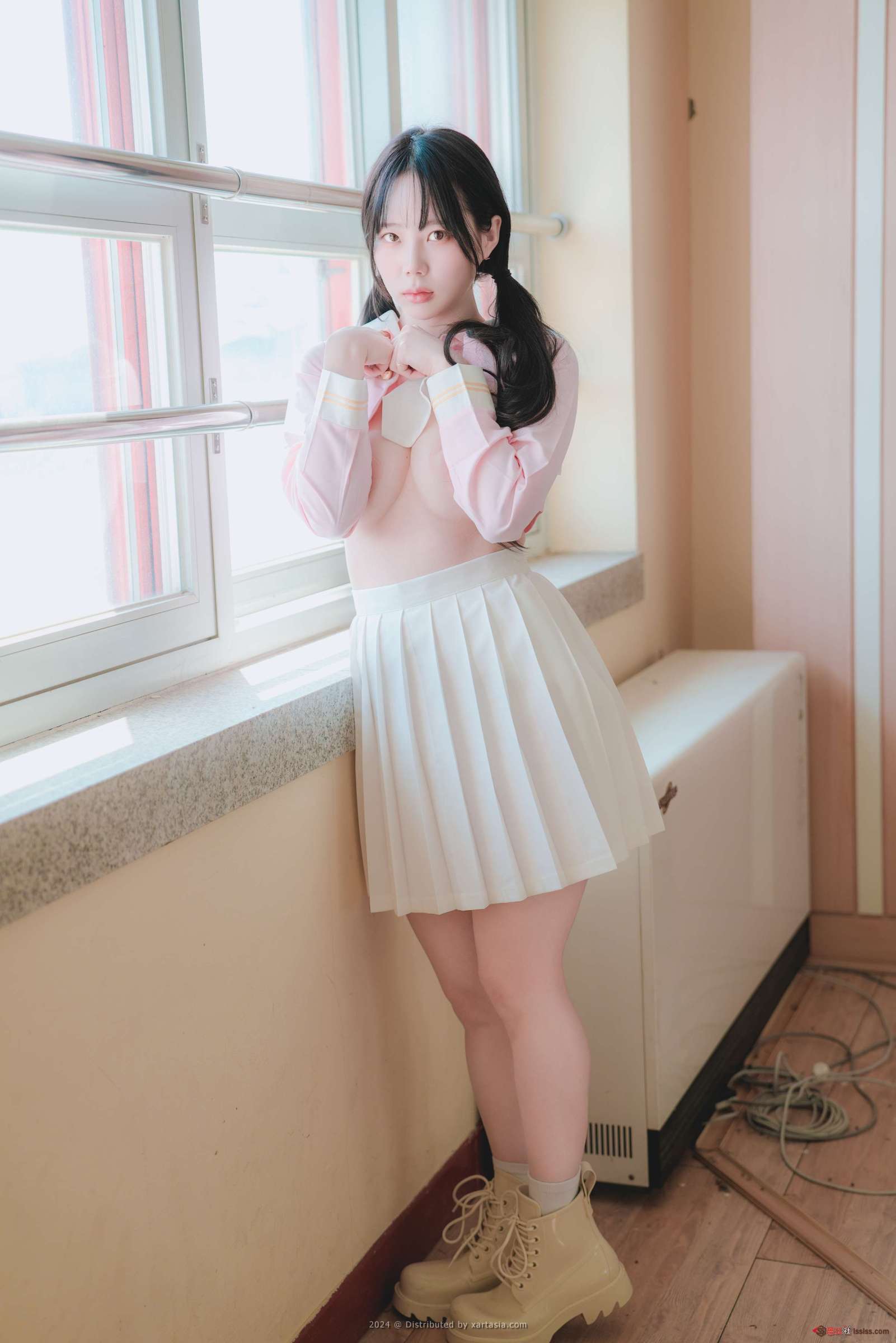 https://www.lss77.com/wp-content/uploads/2024/05/1716311814-01161aaa0b6d134-1601x2400.jpg