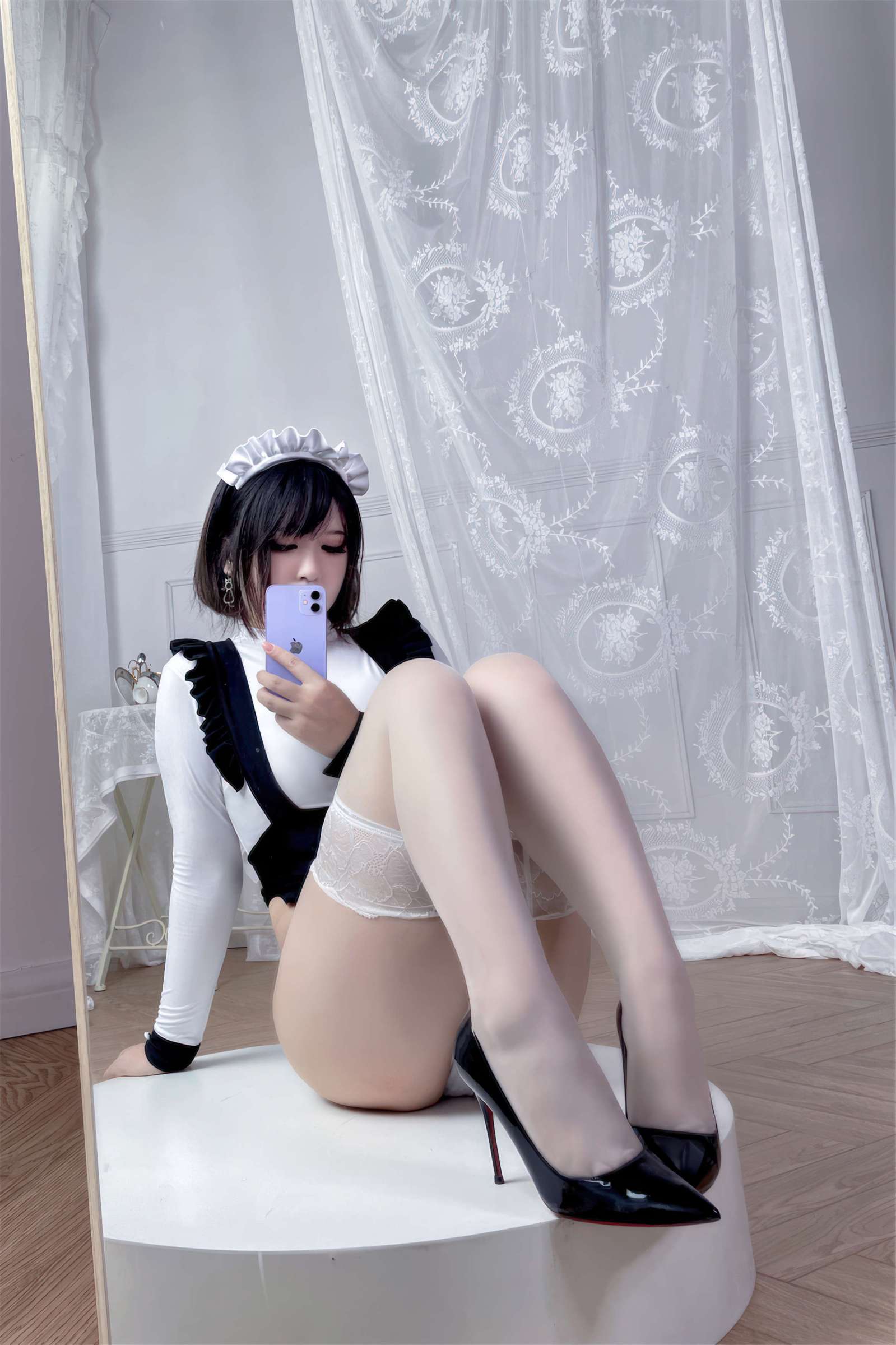 https://www.lss77.com/wp-content/uploads/2024/05/1716311819-eddea82ad2755b2-1599x2400.jpg
