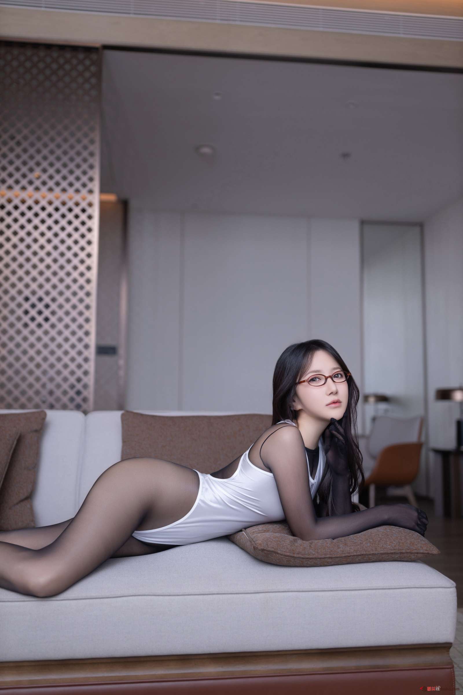https://www.lss77.com/wp-content/uploads/2024/05/1716311893-192fc044e74dffe-1600x2400.jpg