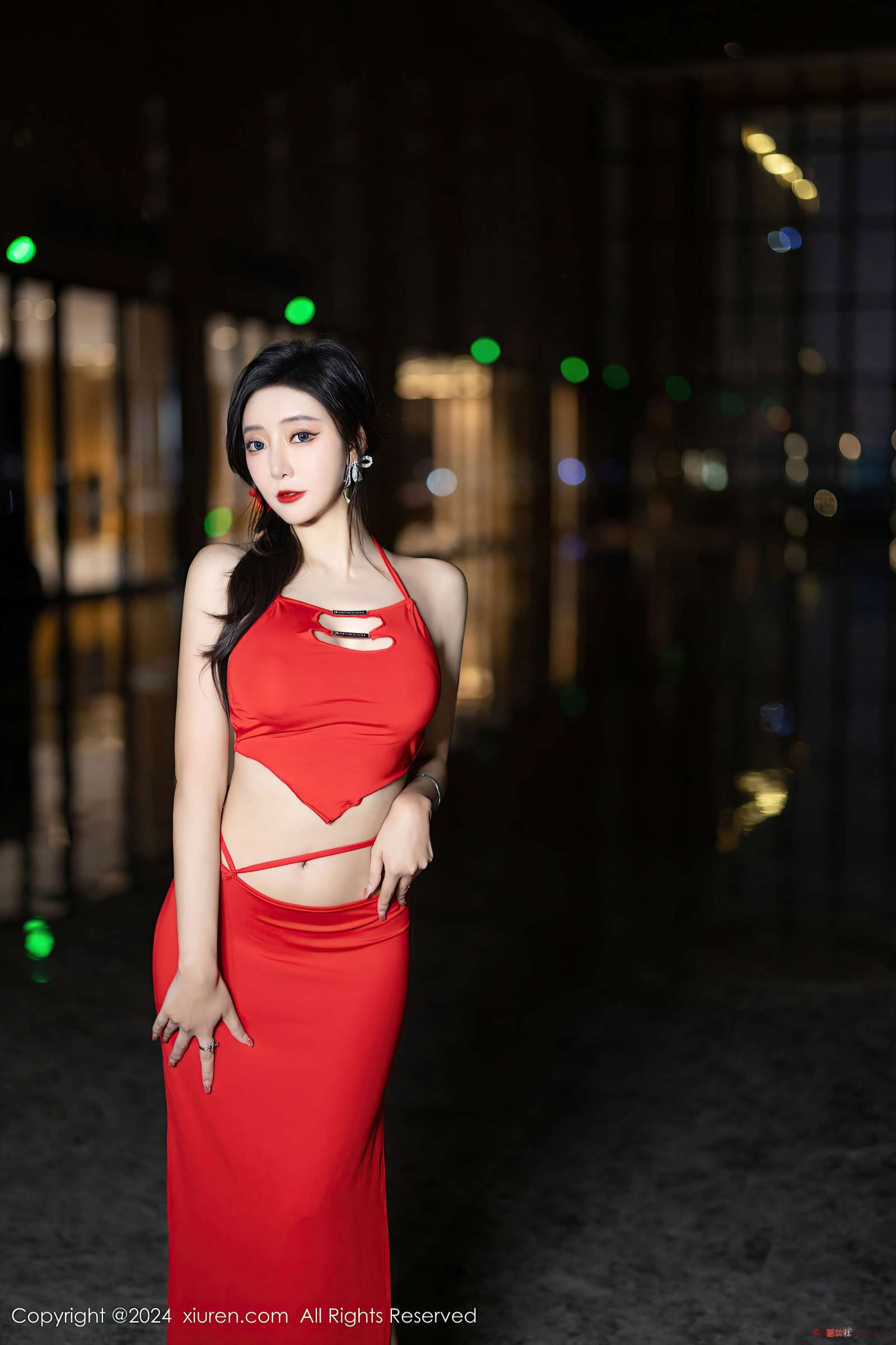 https://www.lss77.com/wp-content/uploads/2024/05/1716460977-7cd86ecb09aa48c-1600x2400.jpg