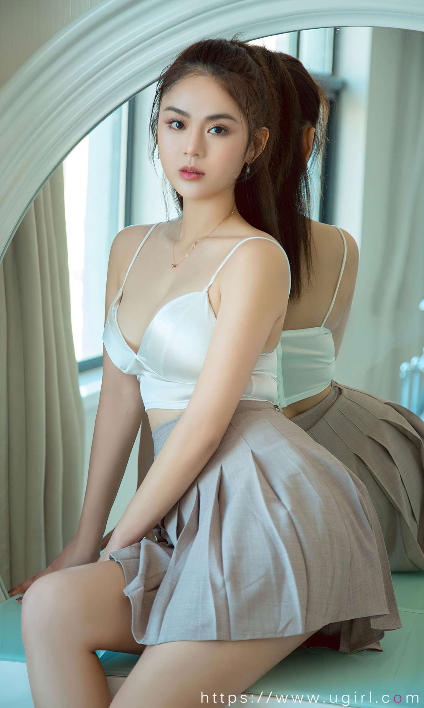 https://www.lss77.com/wp-content/uploads/2024/05/1716461005-926abae84a4bd33-1439x2400.jpg