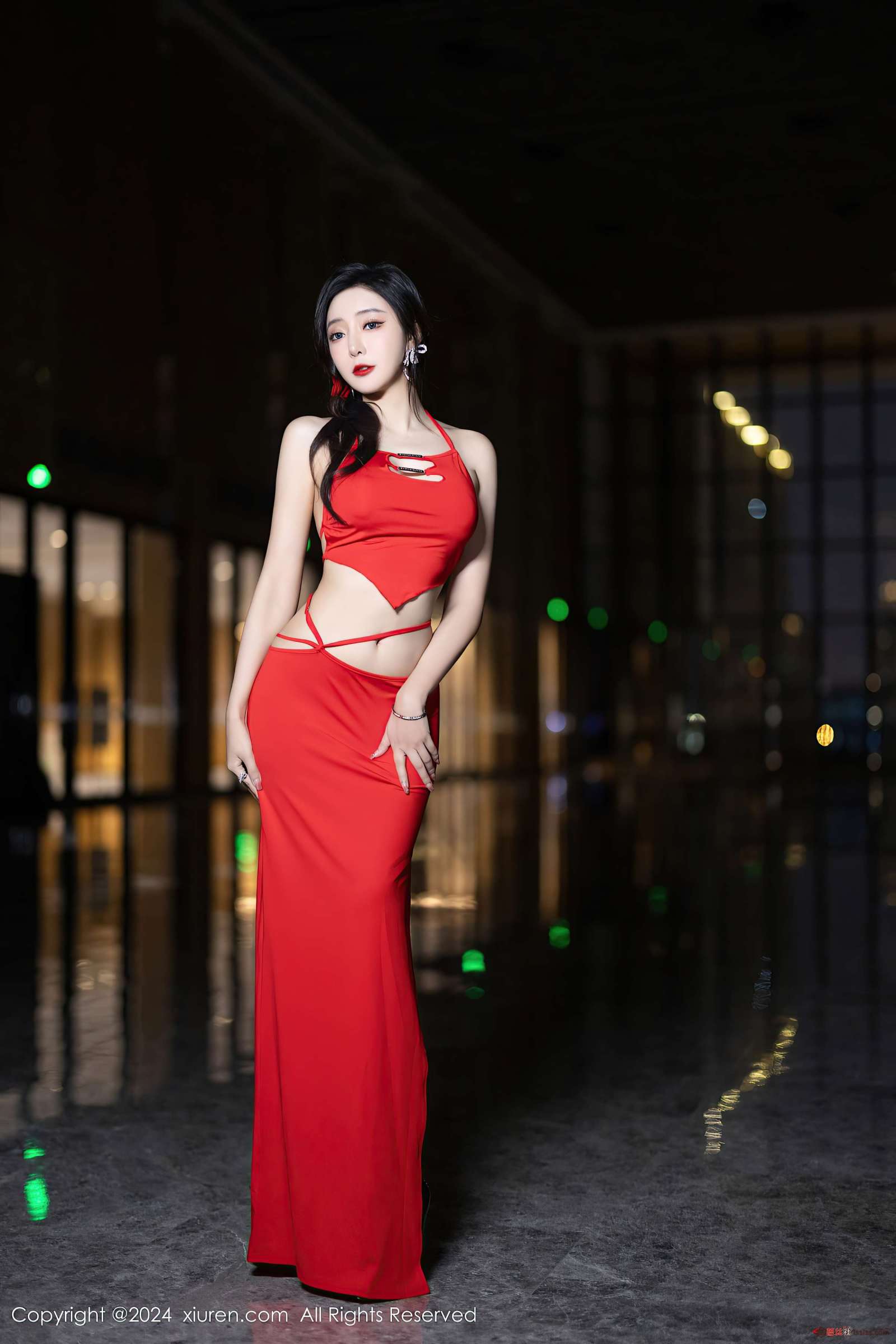 https://www.lss77.com/wp-content/uploads/2024/05/1716461038-7f8bb0fe8b33780-1600x2400.jpg