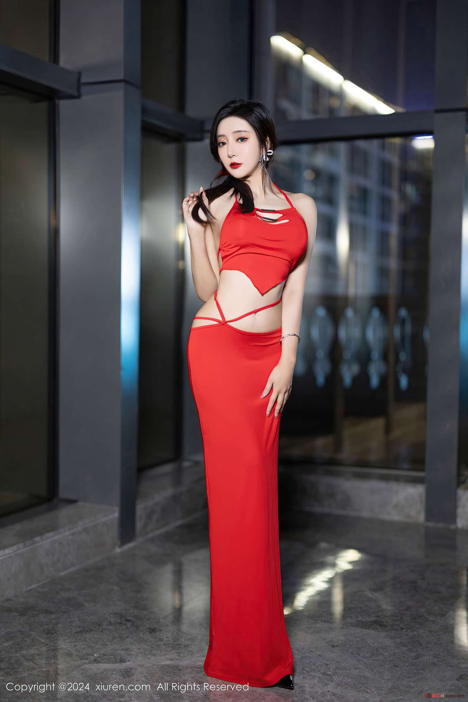 https://www.lss77.com/wp-content/uploads/2024/05/1716461099-29549a71a57f587-1600x2400.jpg