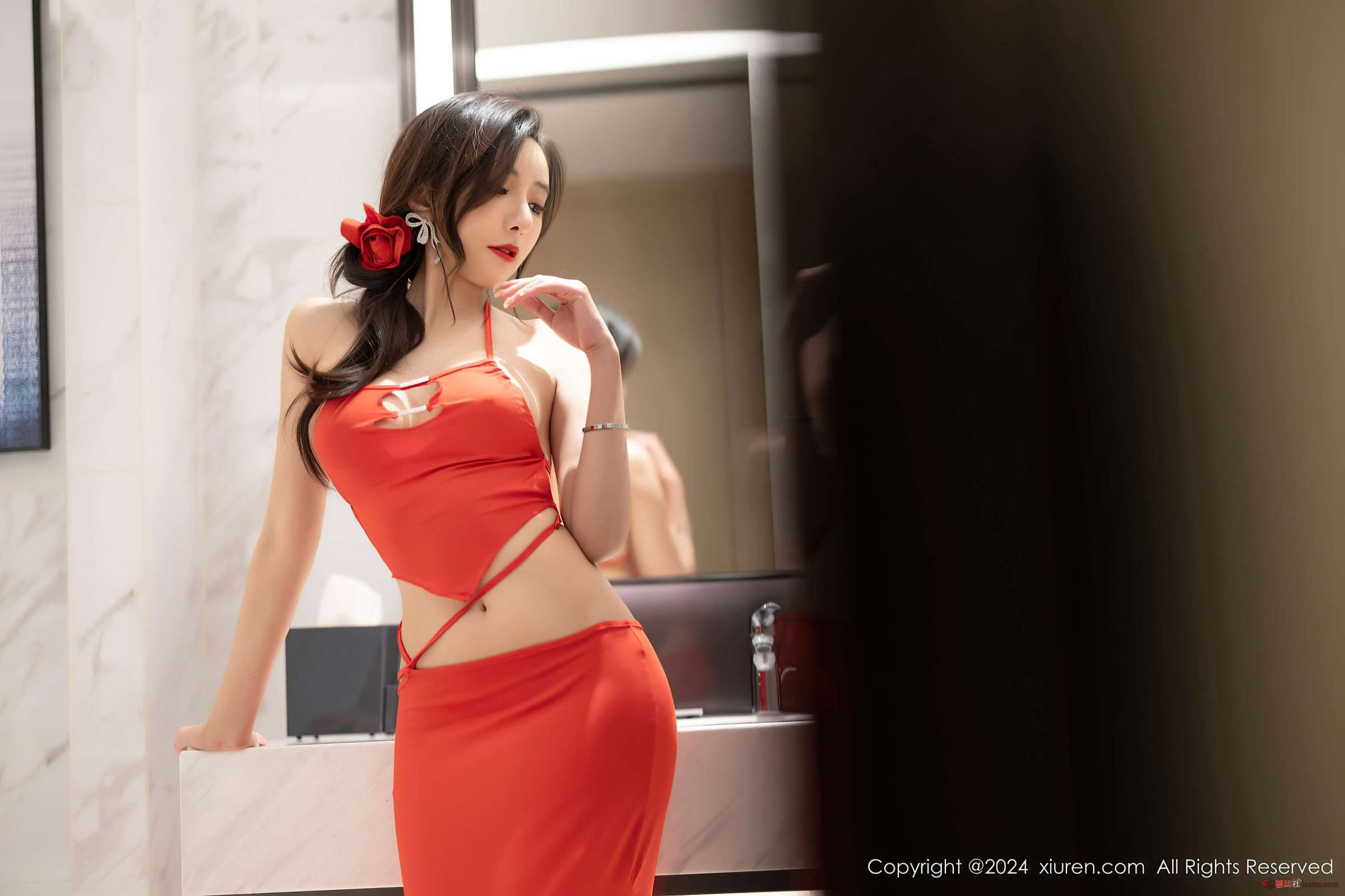 https://www.lss77.com/wp-content/uploads/2024/05/1716461218-0e7e3cf0ded4d9d-2400x1600.jpg