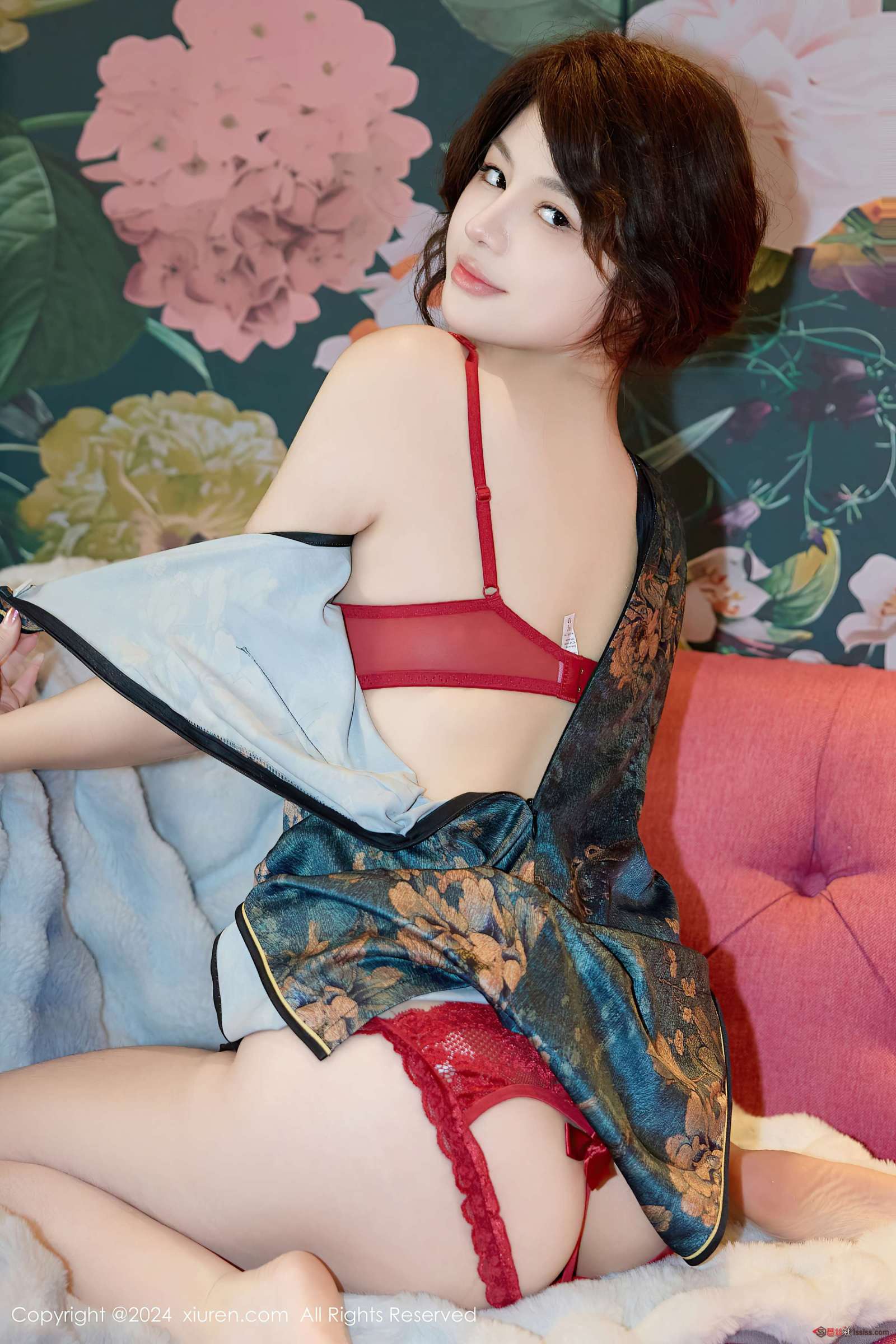 https://www.lss77.com/wp-content/uploads/2024/05/1716461259-540bd55a2cf295b-1600x2400.jpg