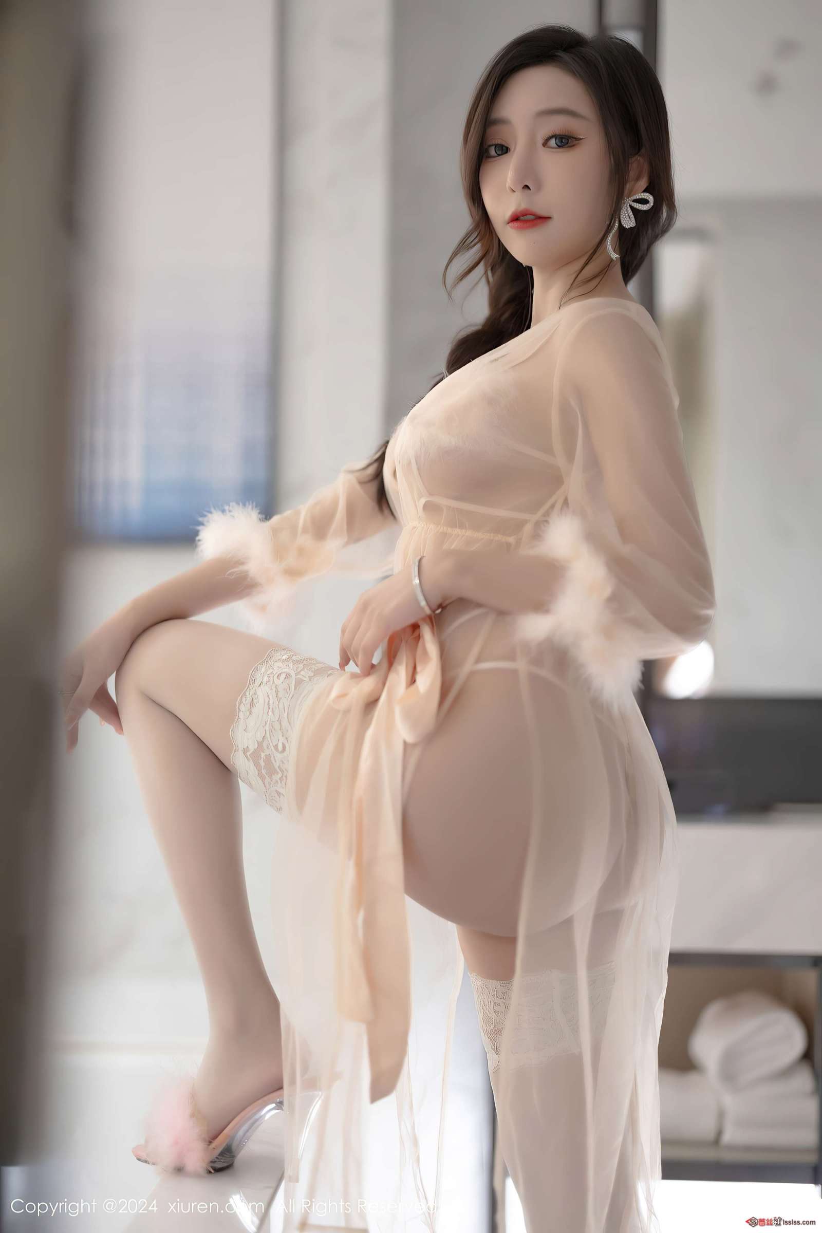 https://www.lss77.com/wp-content/uploads/2024/05/1716461585-3c0d8d9b8a1bdd4-1600x2400.jpg