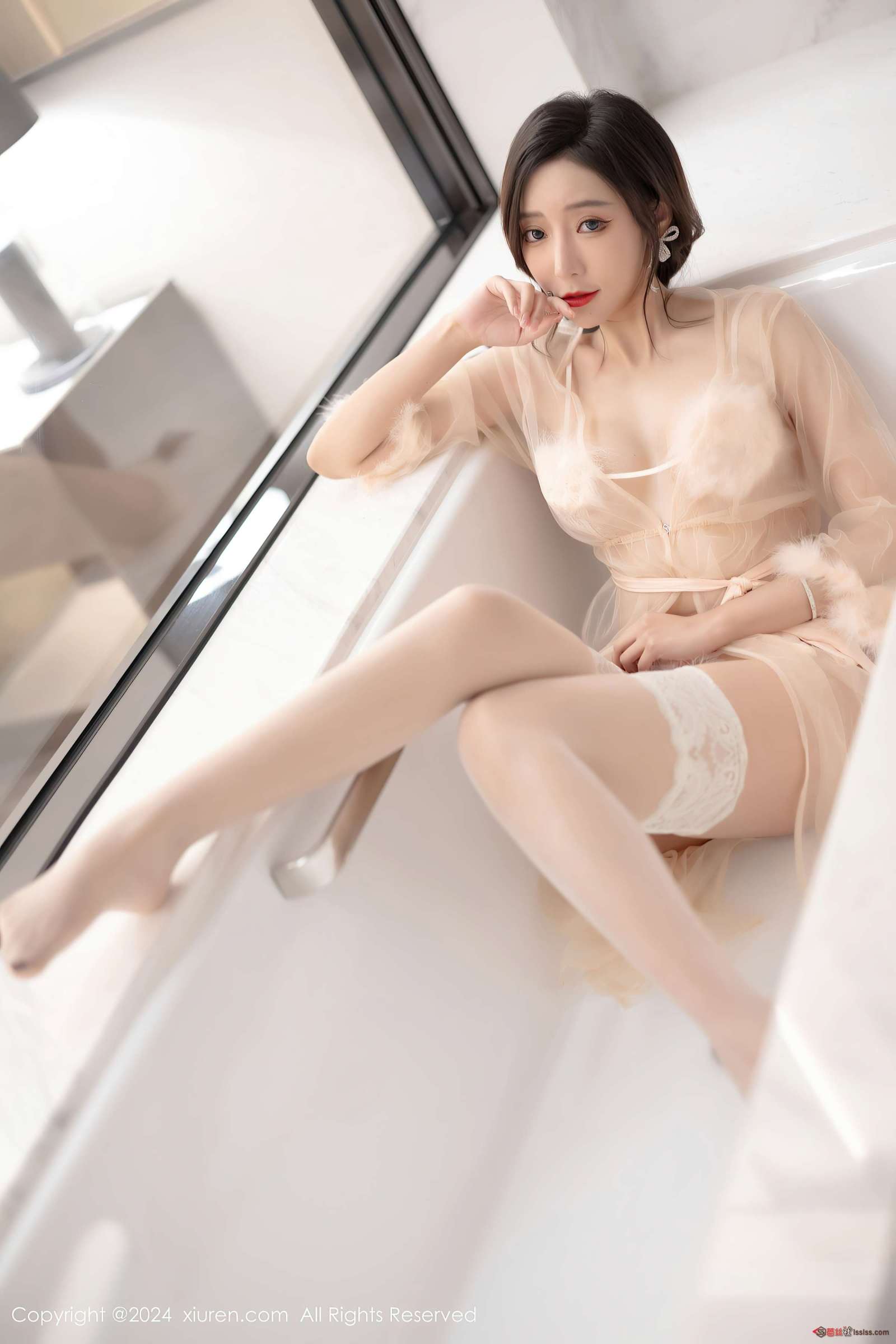 https://www.lss77.com/wp-content/uploads/2024/05/1716461725-99cb58d2d19256c-1600x2400.jpg