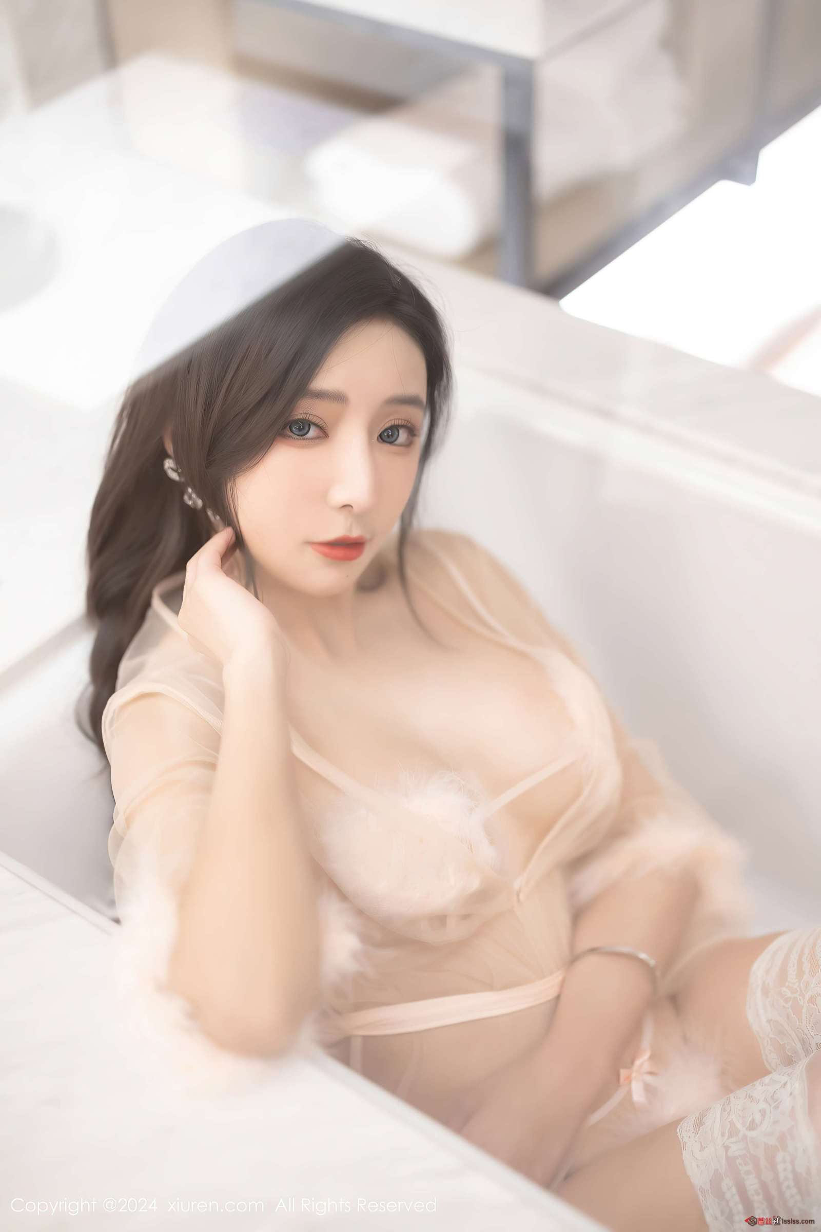 https://www.lss77.com/wp-content/uploads/2024/05/1716461770-7419ef62d67197f-1600x2400.jpg