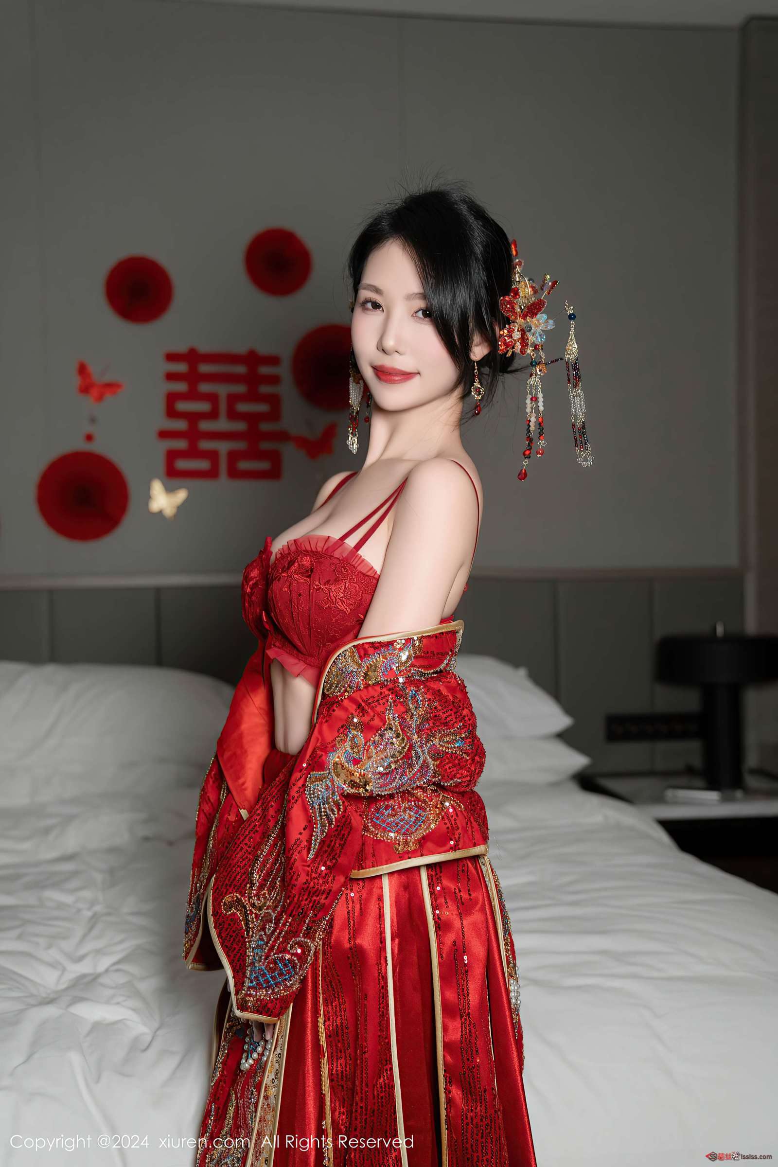 https://www.lss77.com/wp-content/uploads/2024/05/1716461855-04886796cb07c66-1600x2400.jpg