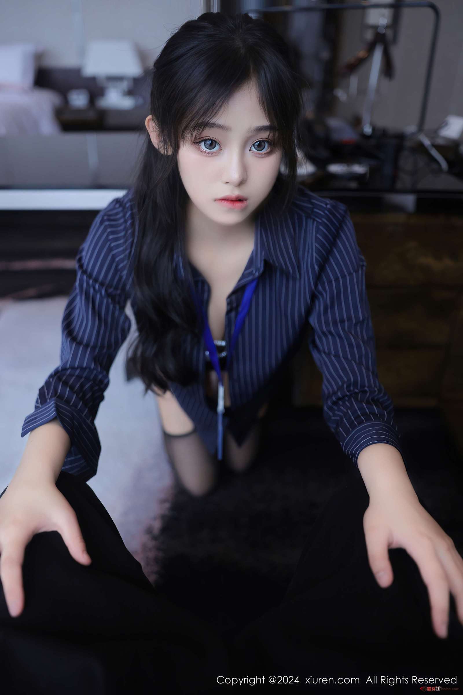 https://www.lss77.com/wp-content/uploads/2024/05/1716462136-f178006b0a65b29-1600x2400.jpg