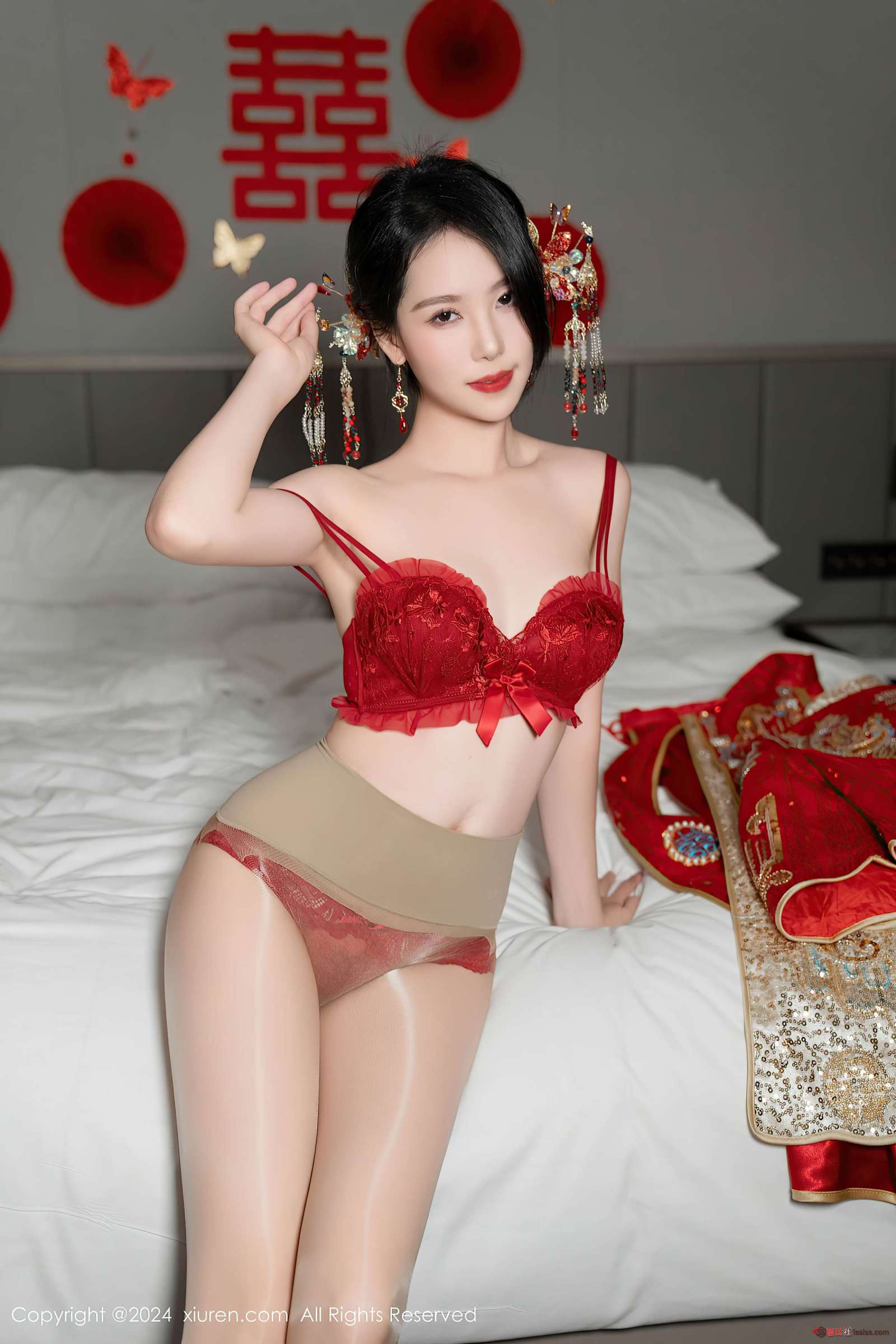 https://www.lss77.com/wp-content/uploads/2024/05/1716462209-47fb33421eb2505-1600x2400.jpg