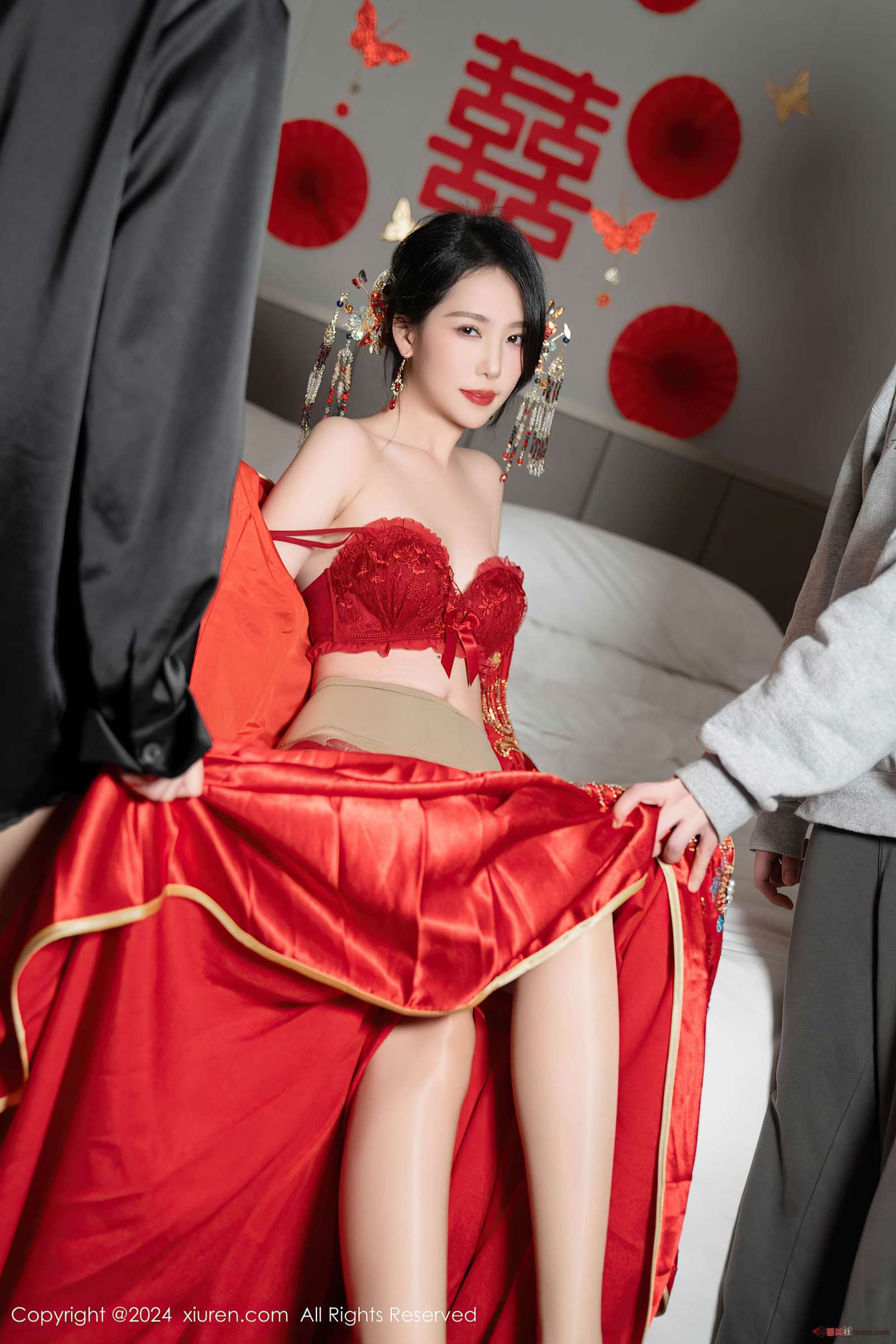 https://www.lss77.com/wp-content/uploads/2024/05/1716462225-78d7f304a8dd3b9-1600x2400.jpg