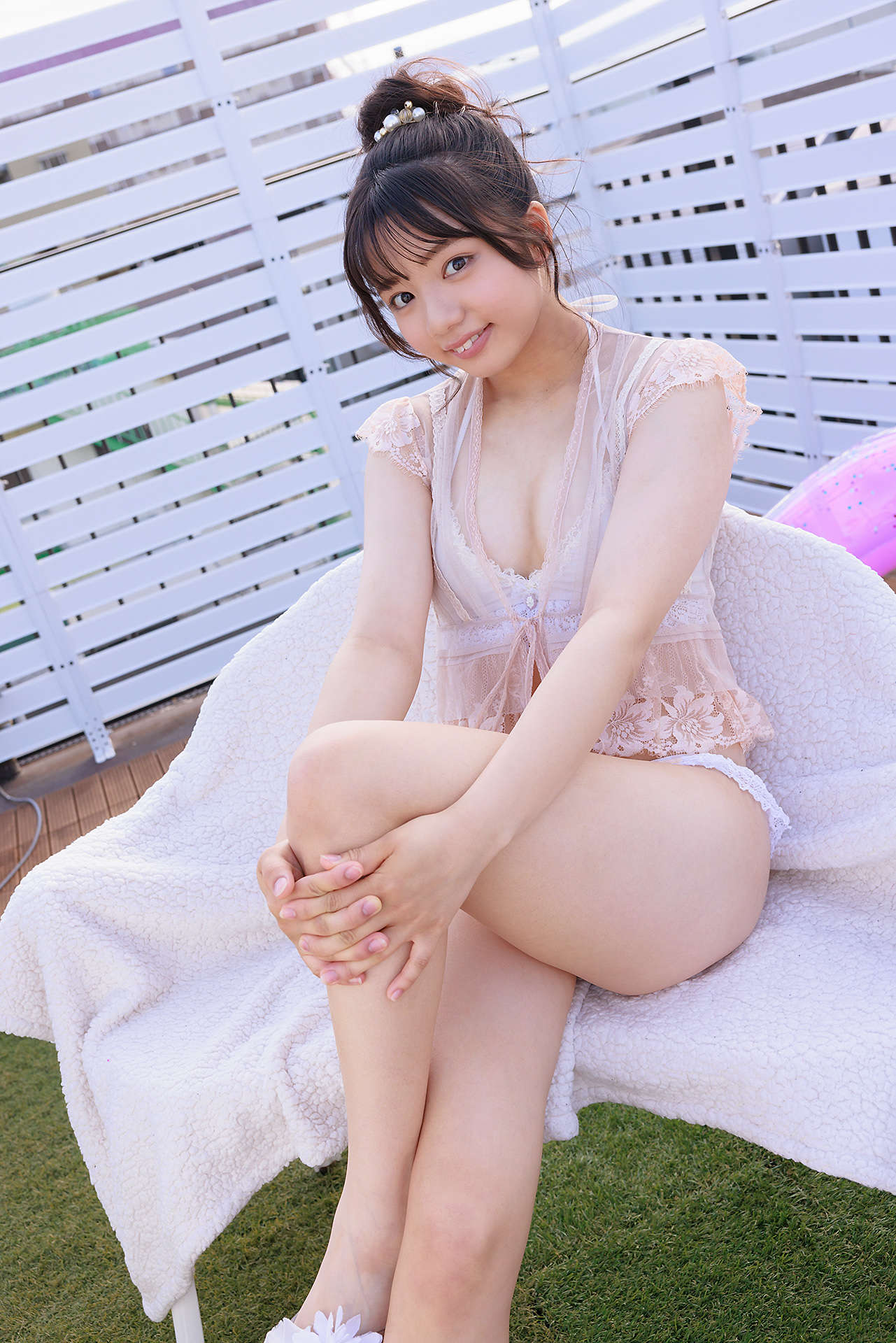 https://www.lss77.com/wp-content/uploads/2024/05/1716468283-b3e3e393c77e35a.jpg