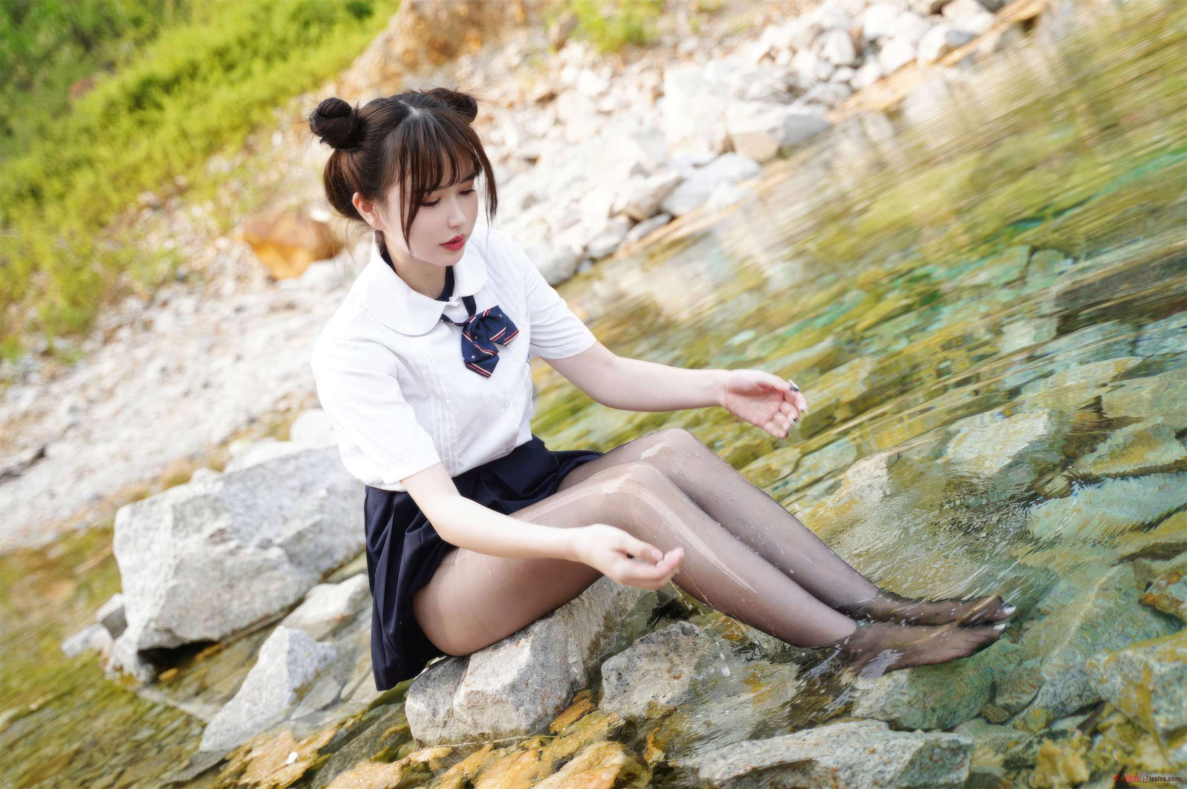 https://www.lss77.com/wp-content/uploads/2024/05/1716468288-5ef0b4eba35ab2d-2400x1596.jpg