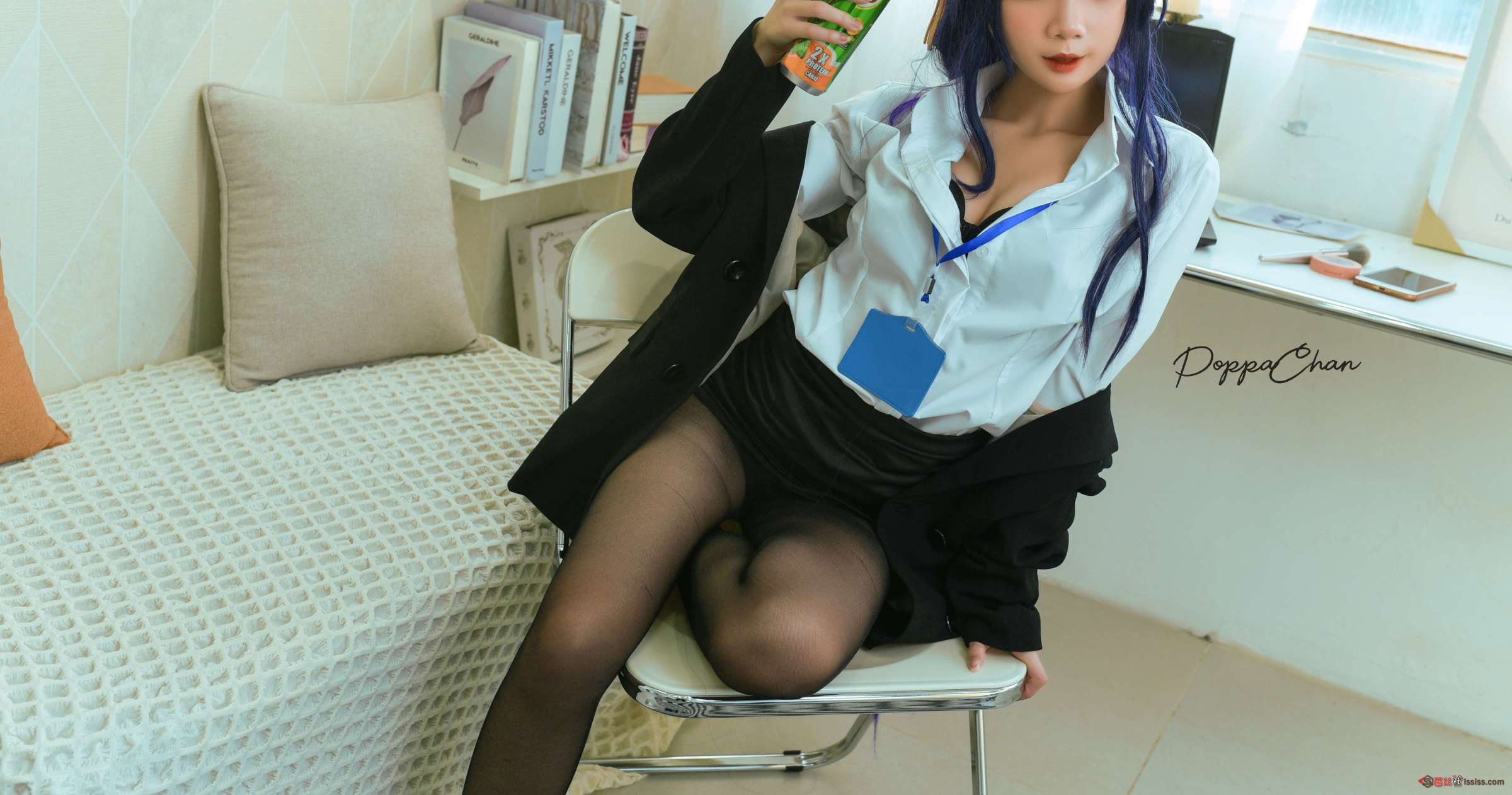 https://www.lss77.com/wp-content/uploads/2024/05/1716468290-13f3cf8c531952d-2400x1262.jpg