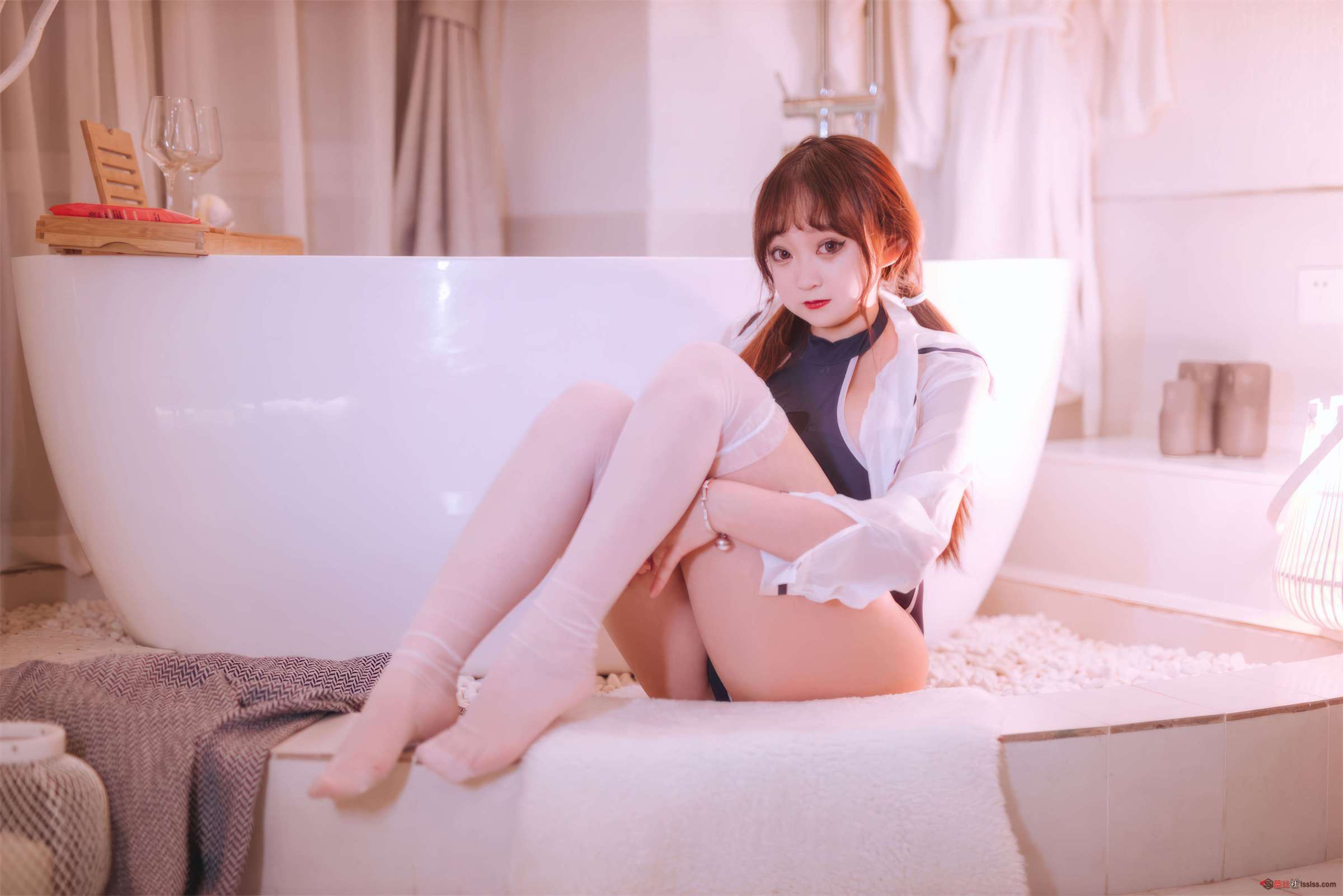 https://www.lss77.com/wp-content/uploads/2024/05/1716468291-fde9264cf376fff-2400x1601.jpg