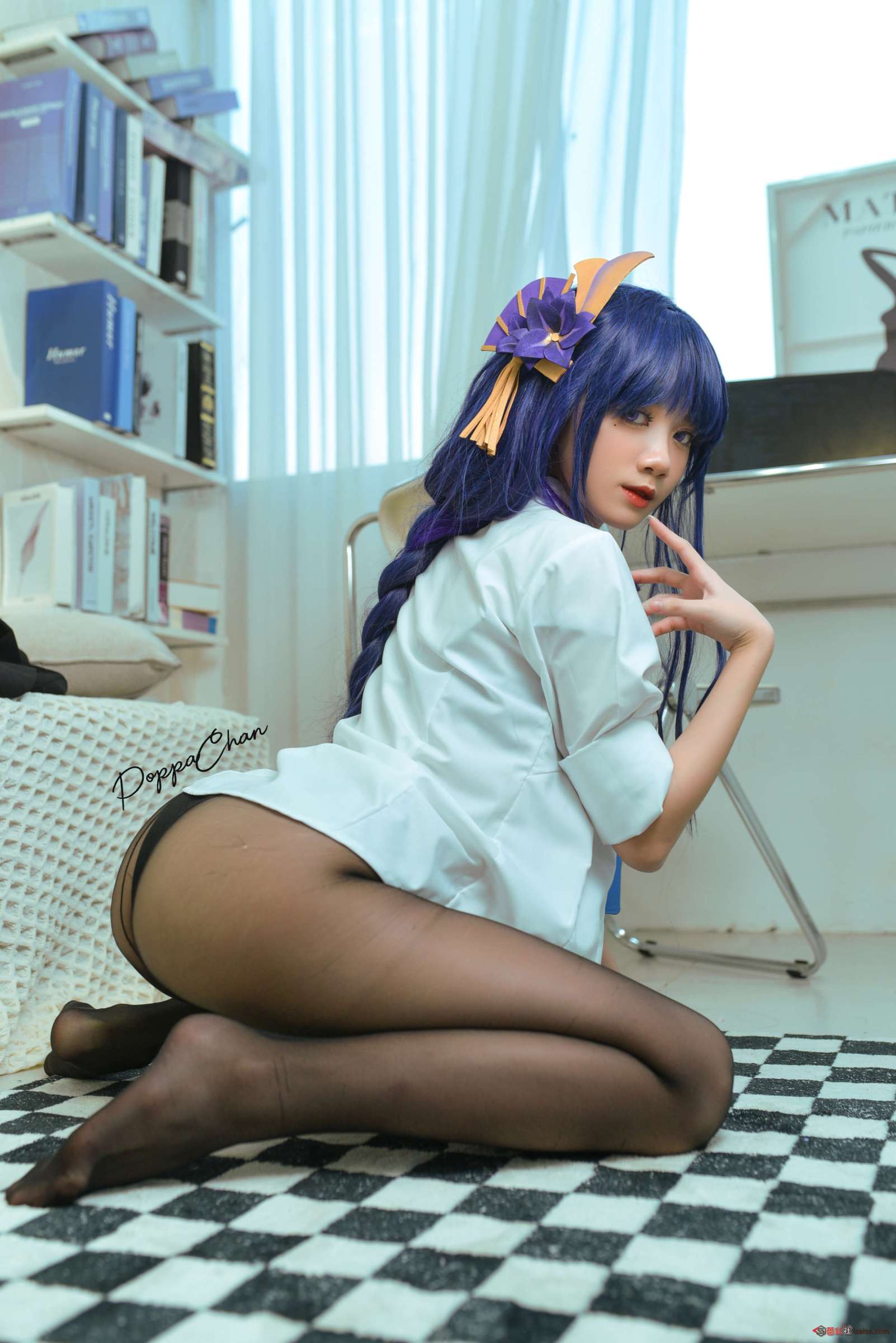 https://www.lss77.com/wp-content/uploads/2024/05/1716468346-9a96876e2f8f3dc-1602x2400.jpg