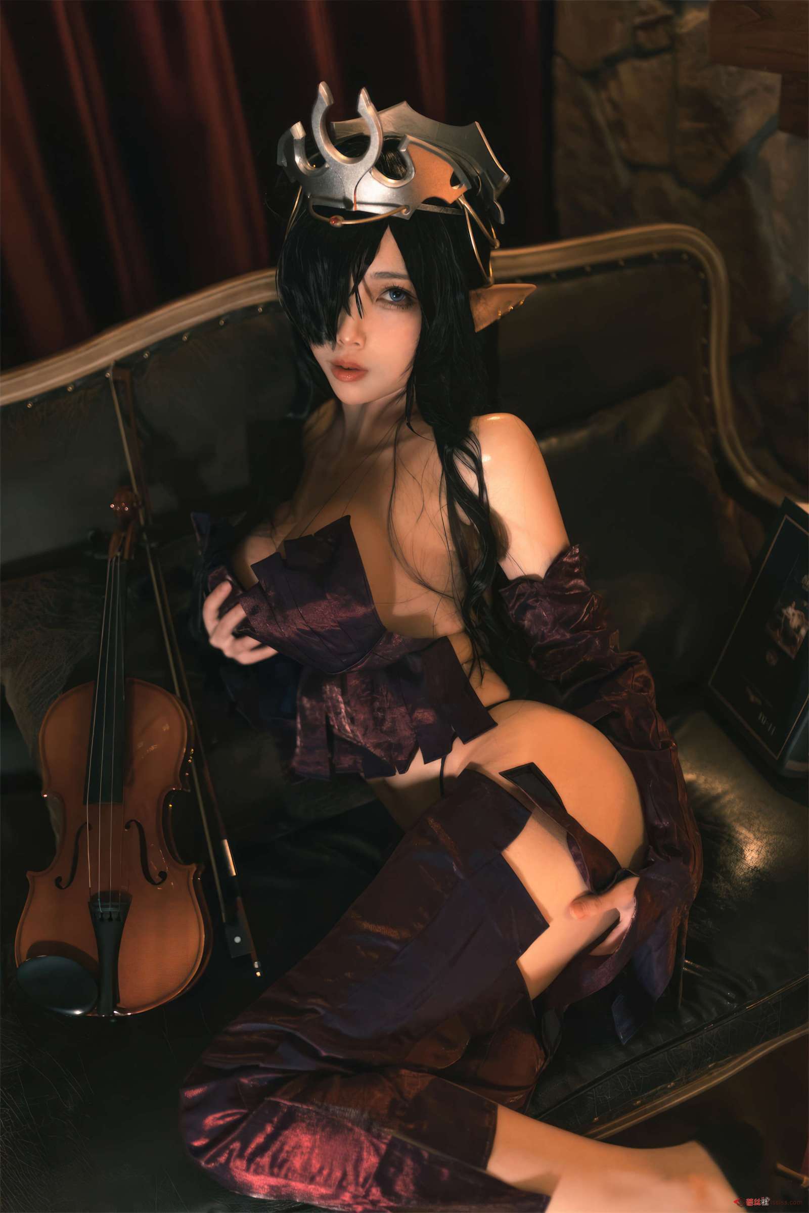 https://www.lss77.com/wp-content/uploads/2024/05/1716468395-4ffce04d92a4d6c-1600x2400.jpg