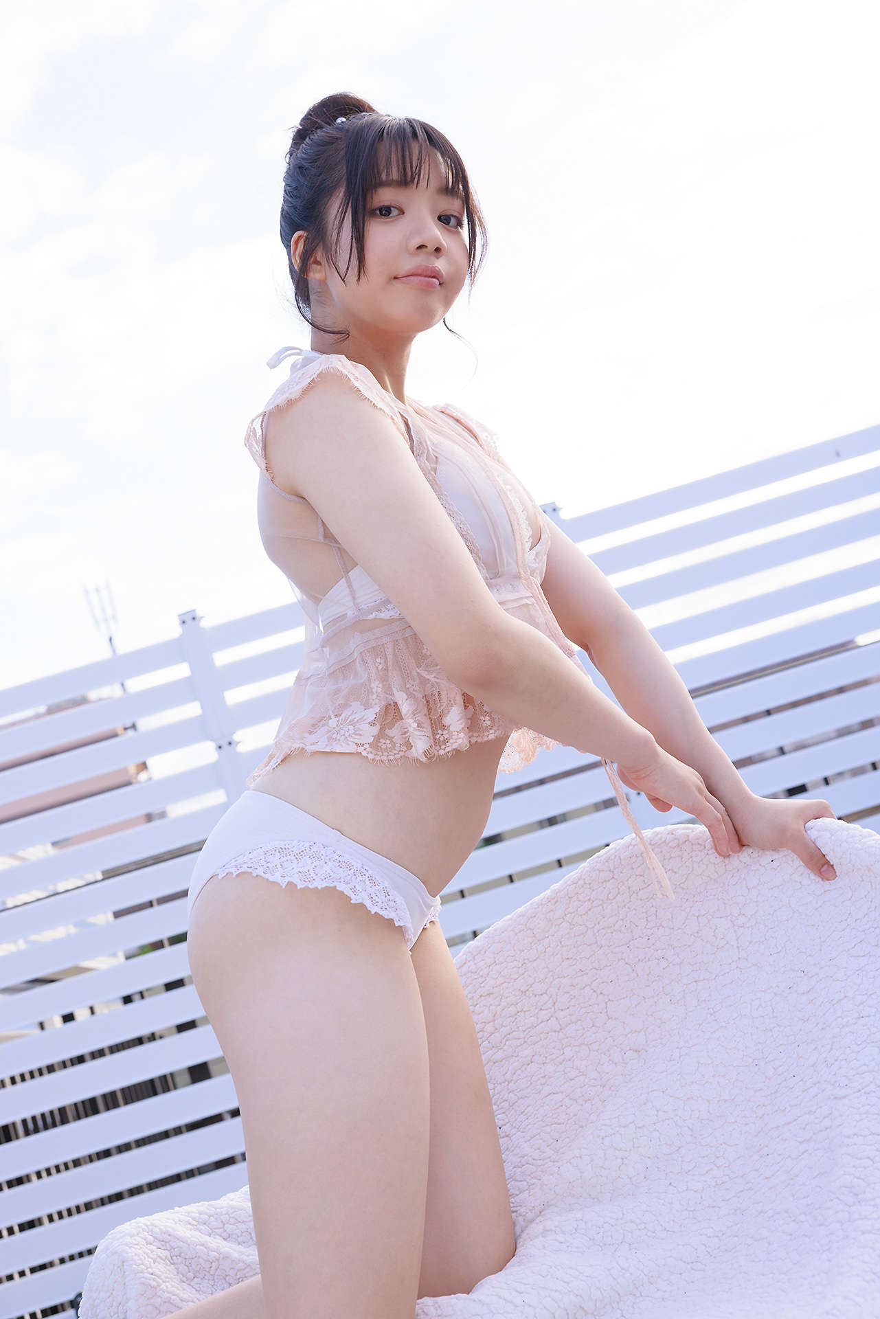 https://www.lss77.com/wp-content/uploads/2024/05/1716468455-7e7757b1e12abcb.jpg