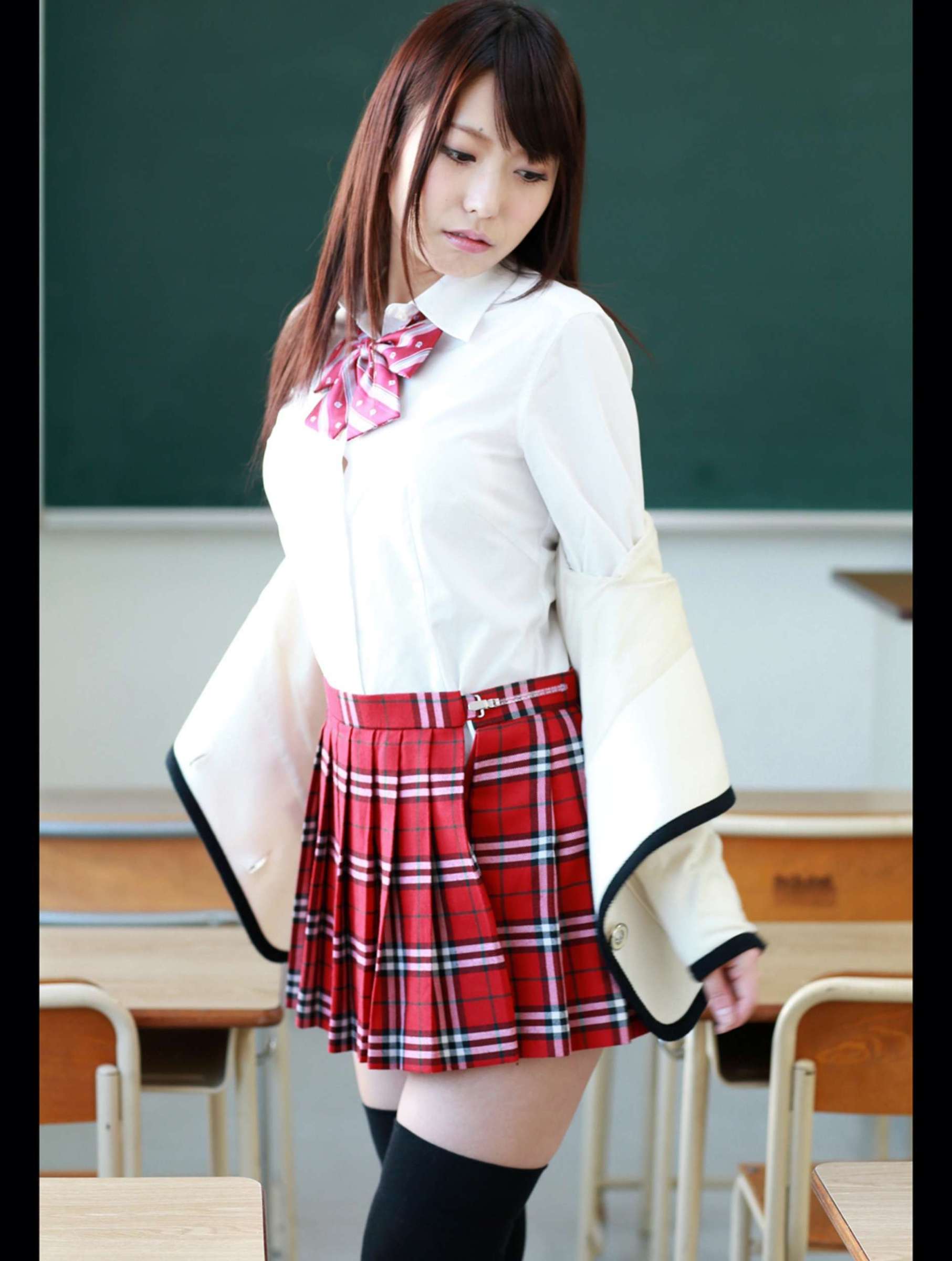 https://www.lss77.com/wp-content/uploads/2024/05/1716468496-091d584fced301b-1813x2400.jpg