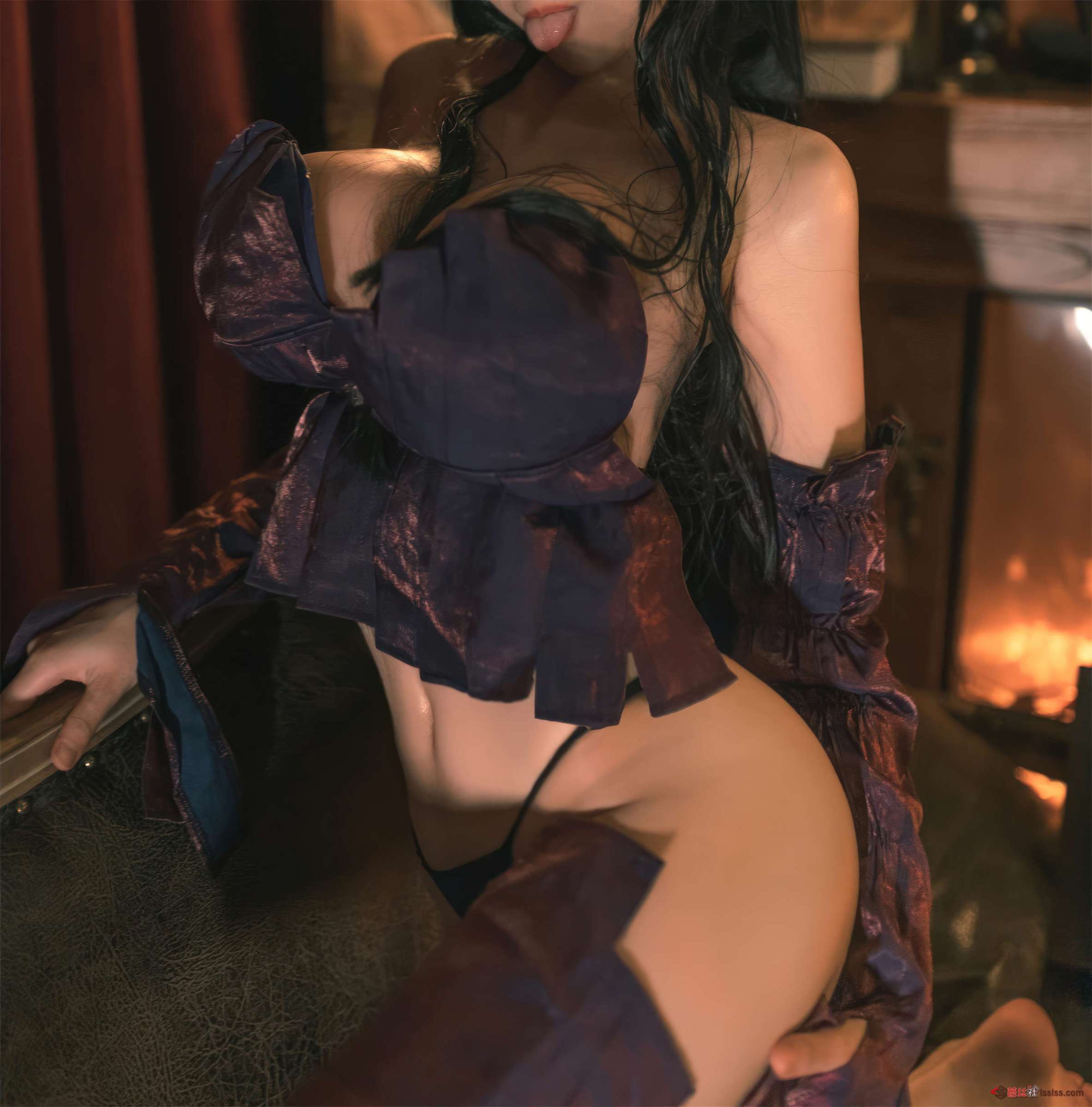 https://www.lss77.com/wp-content/uploads/2024/05/1716468555-eaae339c4d89fc1-2367x2400.jpg