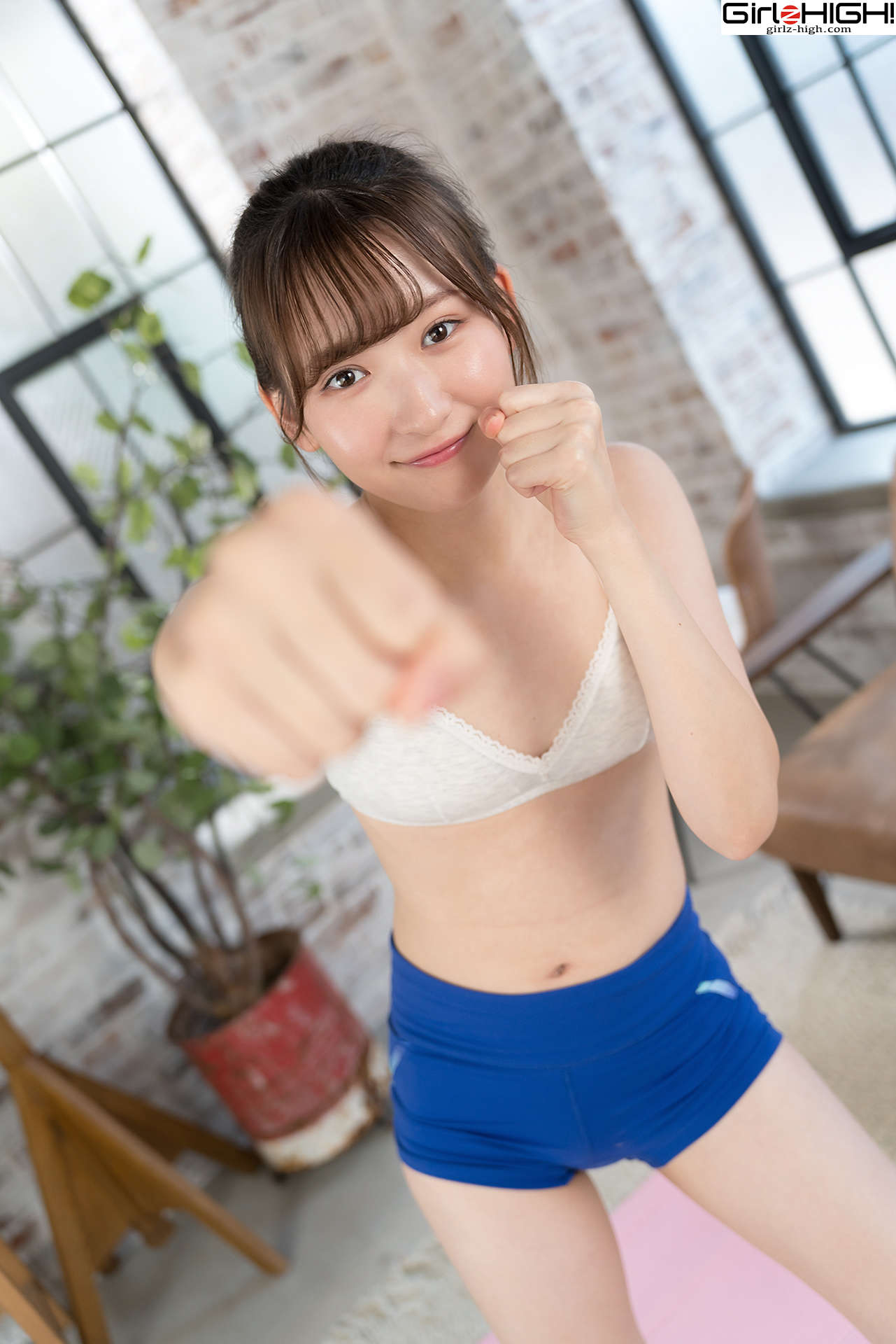 https://www.lss77.com/wp-content/uploads/2024/05/1716468557-7d06a9cf10f2e9e.jpg