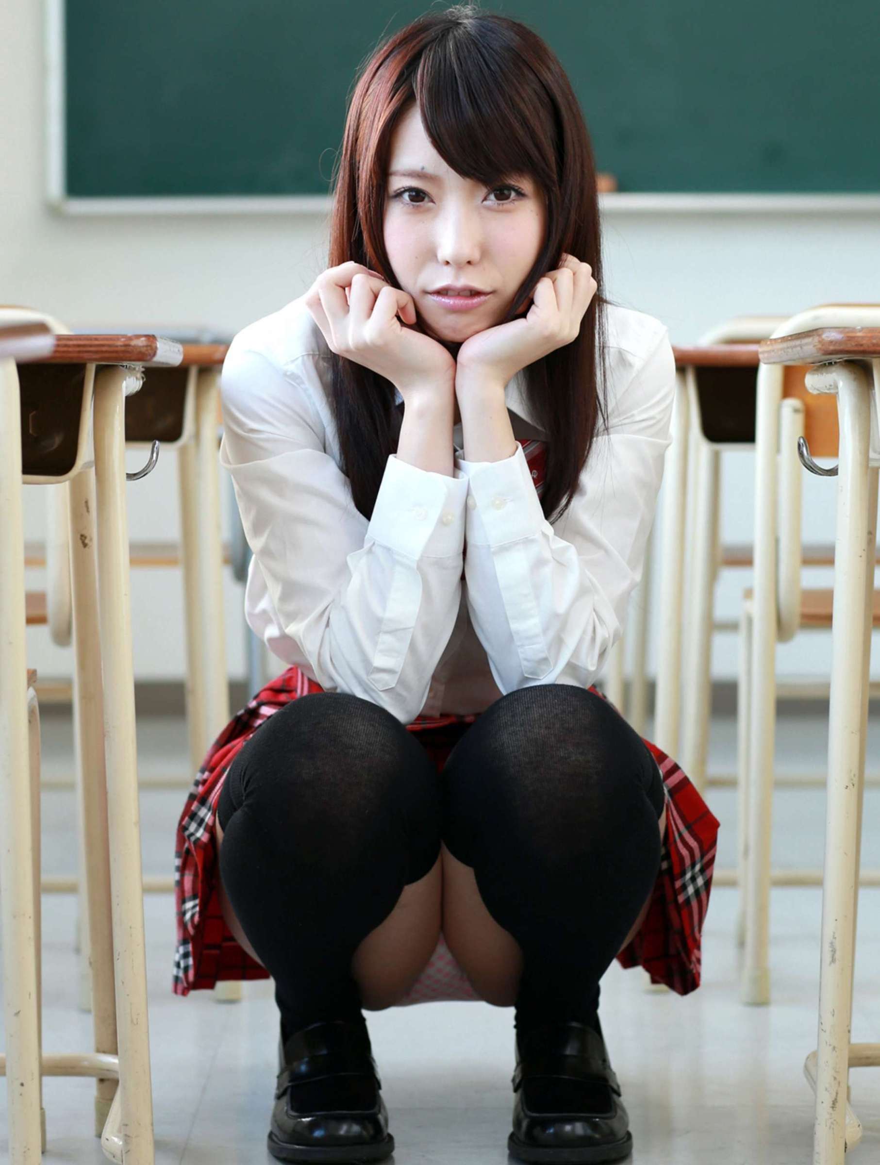 https://www.lss77.com/wp-content/uploads/2024/05/1716468565-ca46c1b9512a7a8-1813x2400.jpg