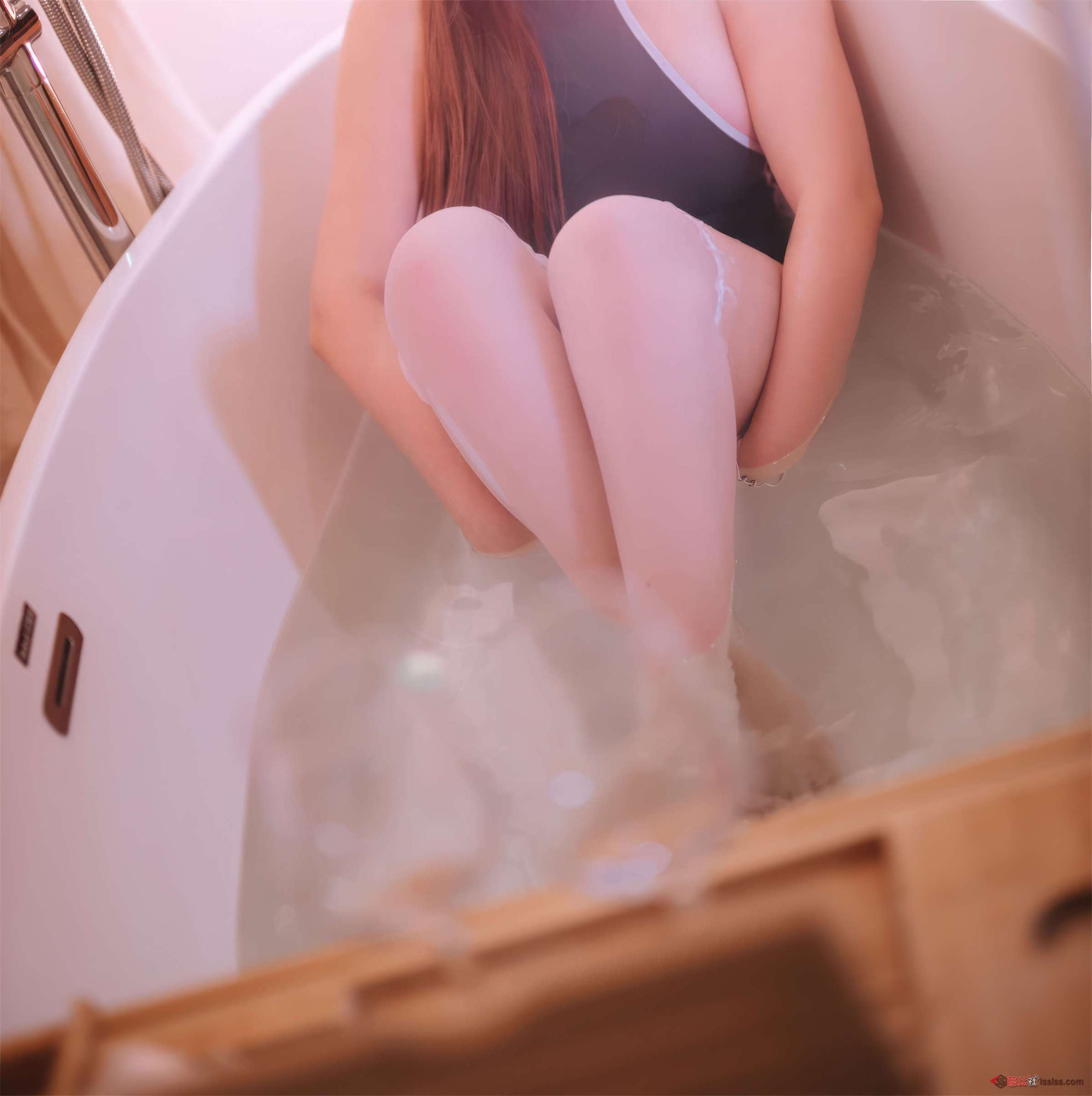 https://www.lss77.com/wp-content/uploads/2024/05/1716468618-c3992e9a68c5ae1-2391x2400.jpg