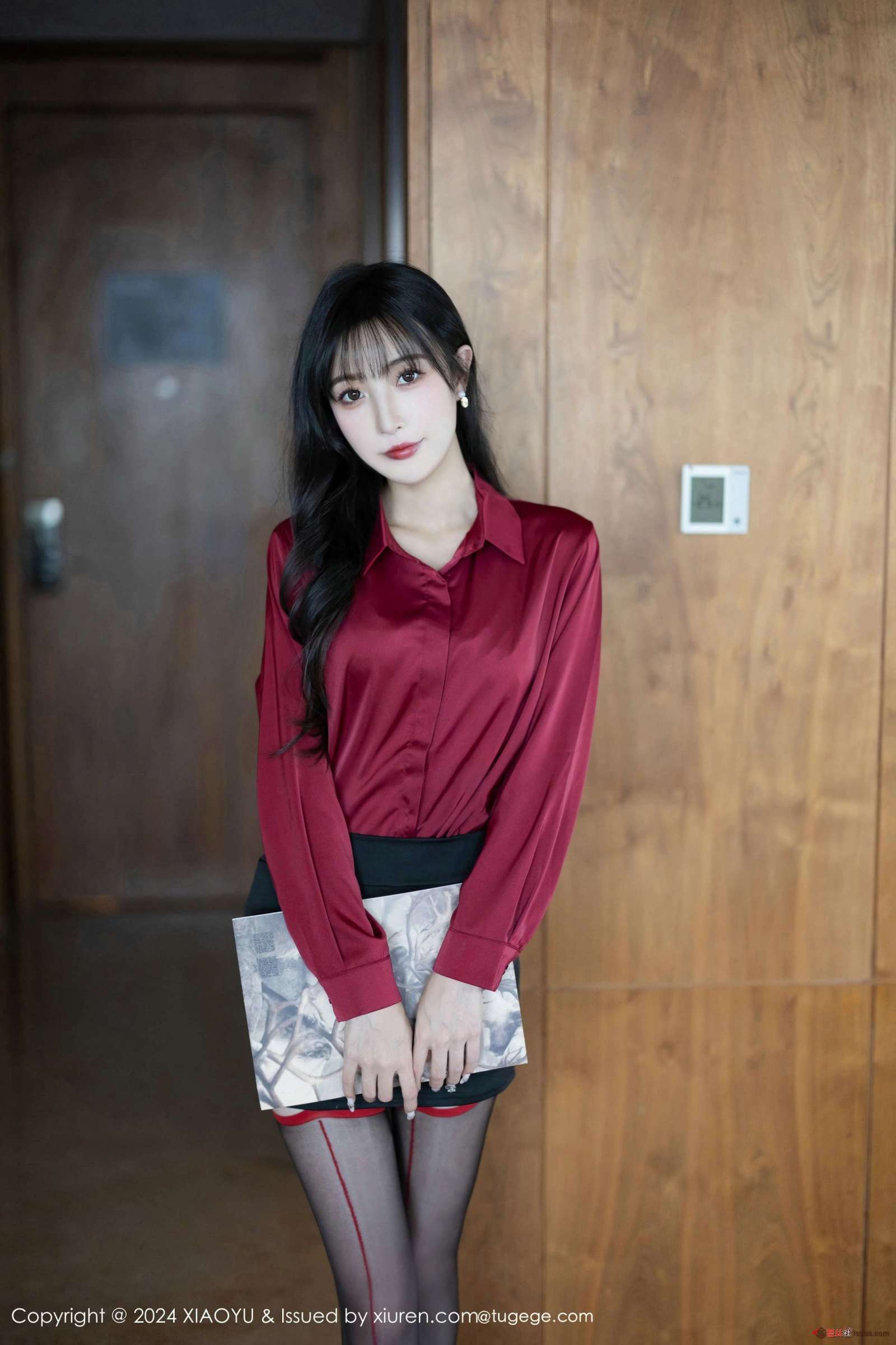 https://www.lss77.com/wp-content/uploads/2024/05/1716470969-25bbdcd06c32d47-1600x2400.jpg