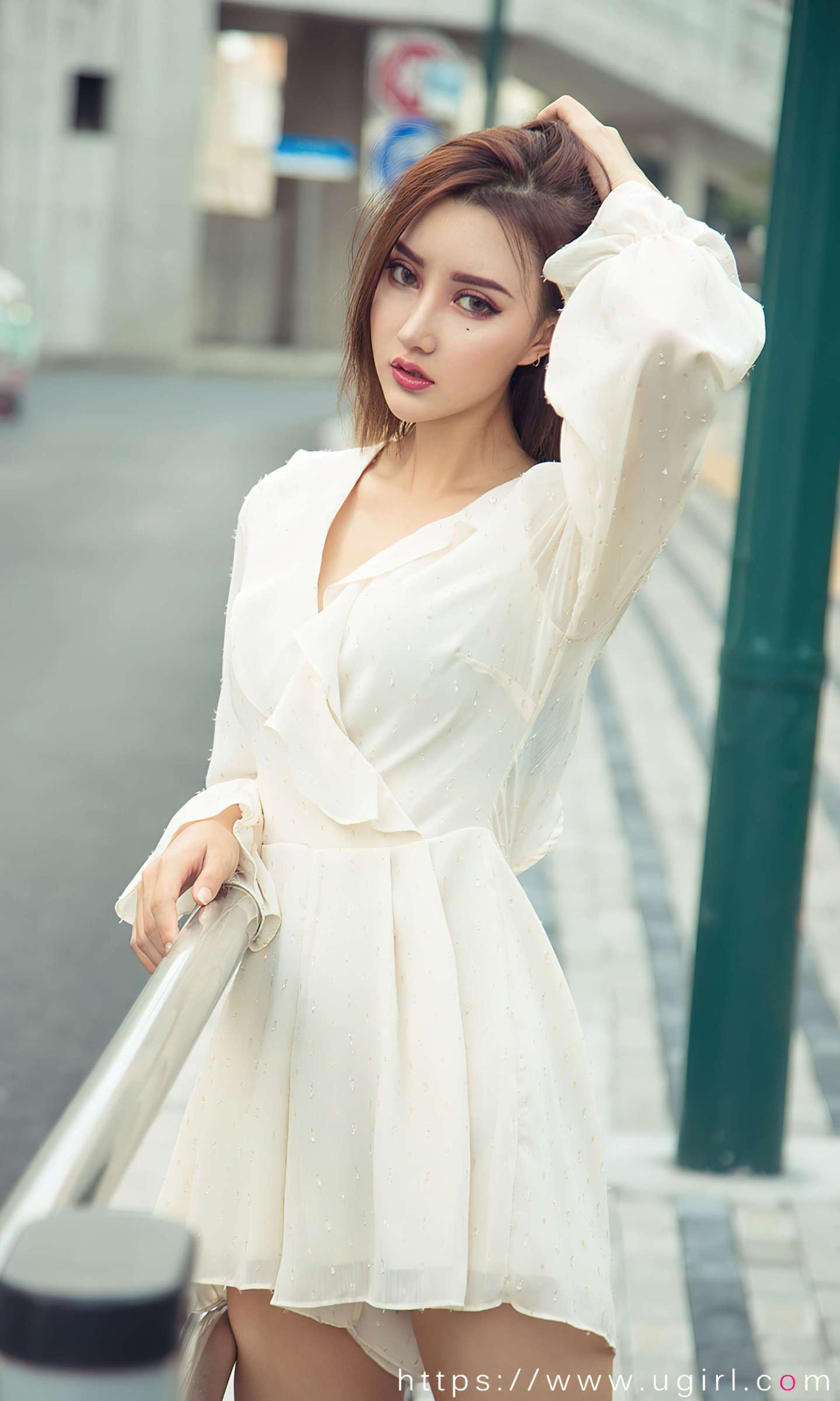 https://www.lss77.com/wp-content/uploads/2024/05/1716471094-6950aac2d7932e1-1439x2400.jpg