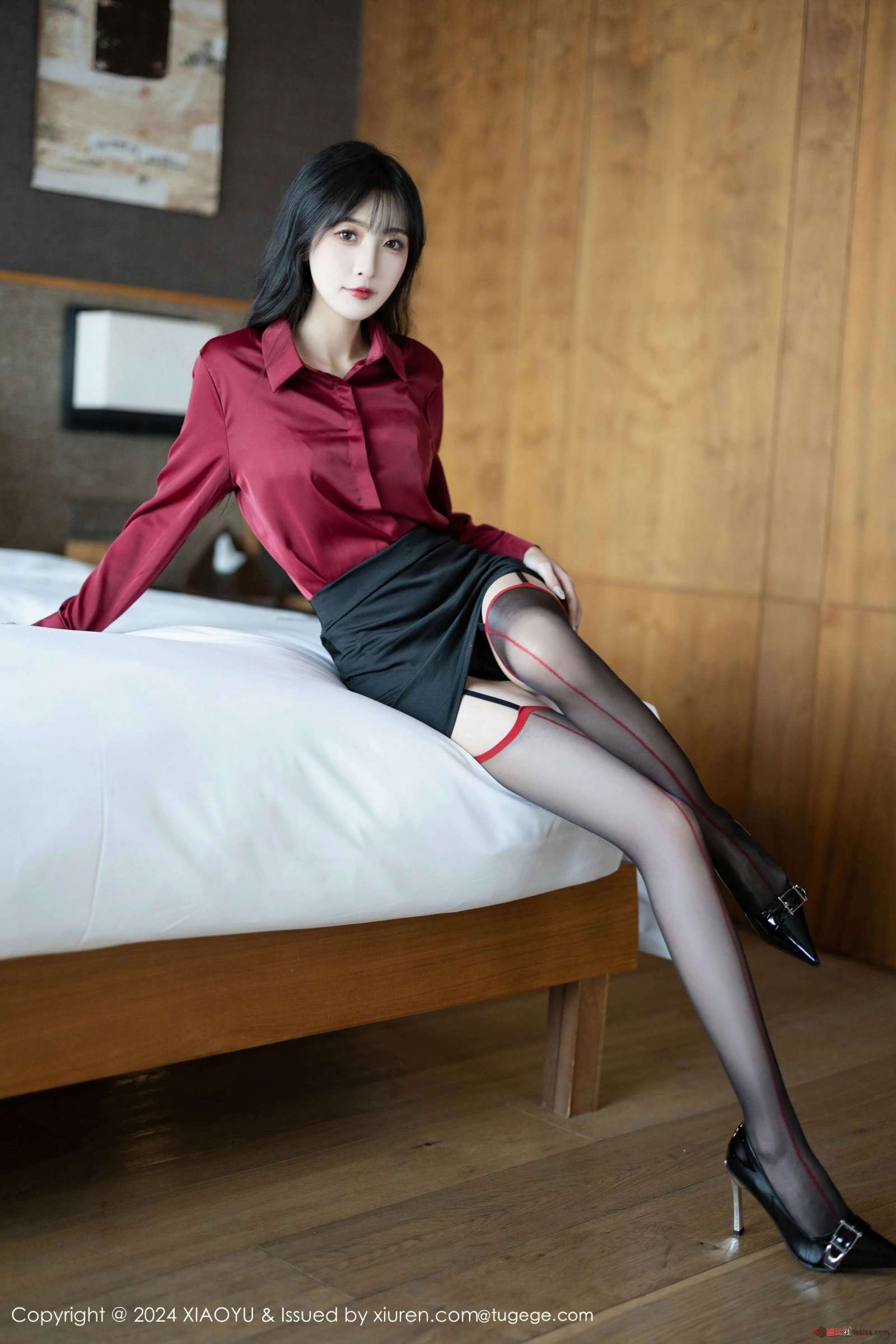 https://www.lss77.com/wp-content/uploads/2024/05/1716471129-926abae84a4bd33-1600x2400.jpg